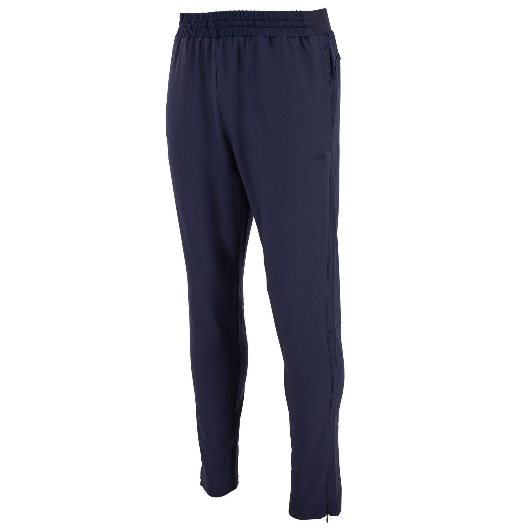 product/r/e/reece_832002-7000_navy_3.jpg