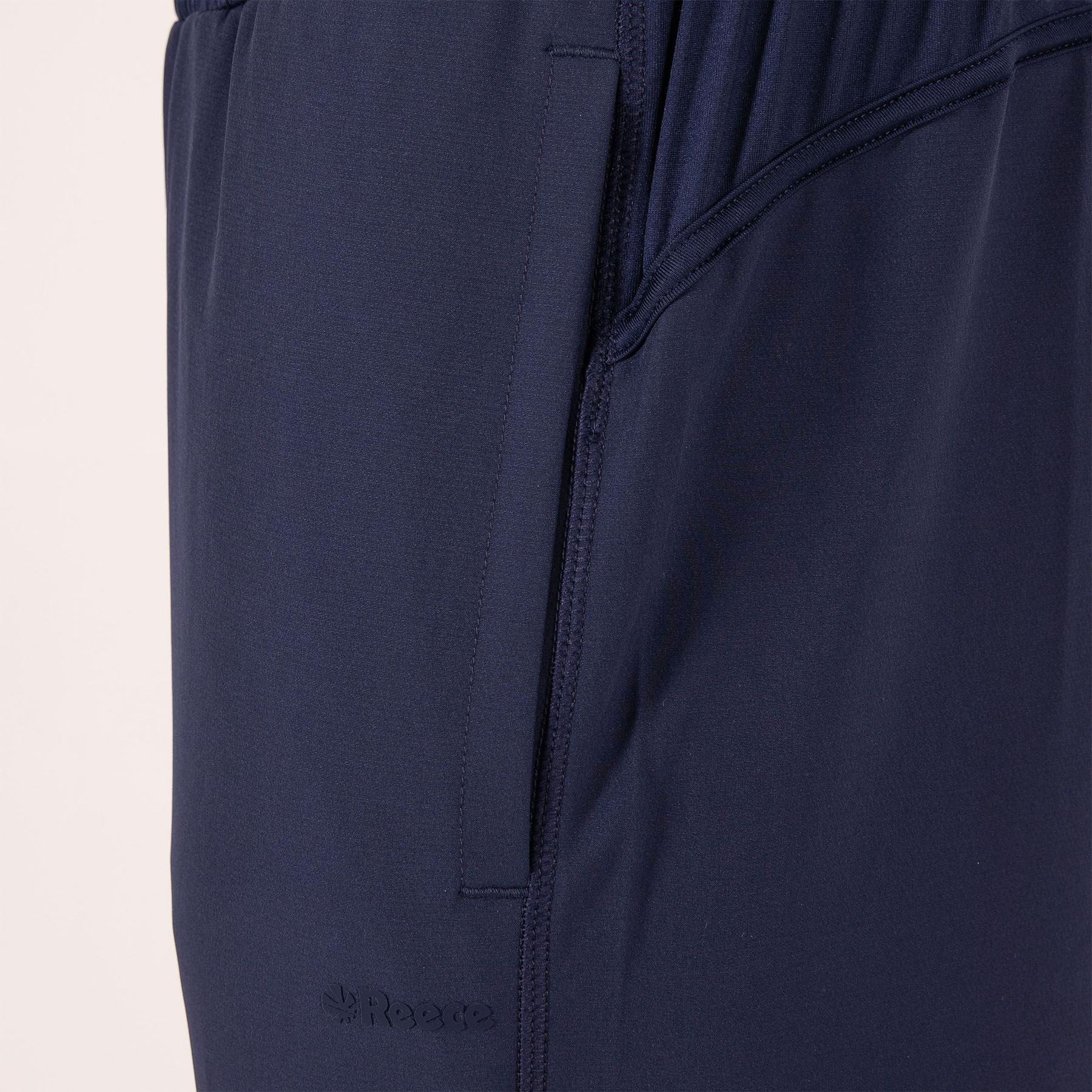 product/r/e/reece_832002-7000_navy_6.jpg