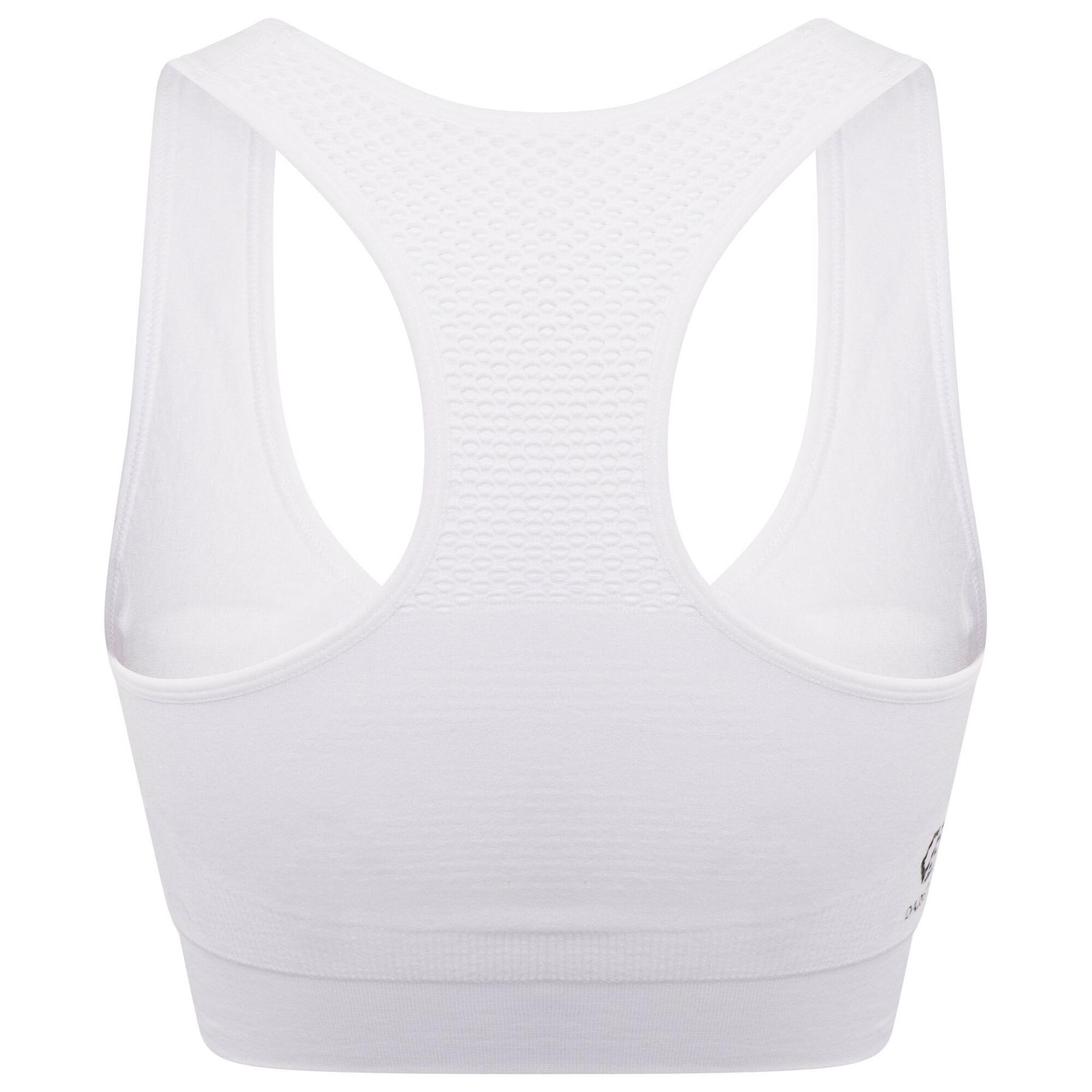 product/r/e/regatta_dwu384-900_white_3.jpg