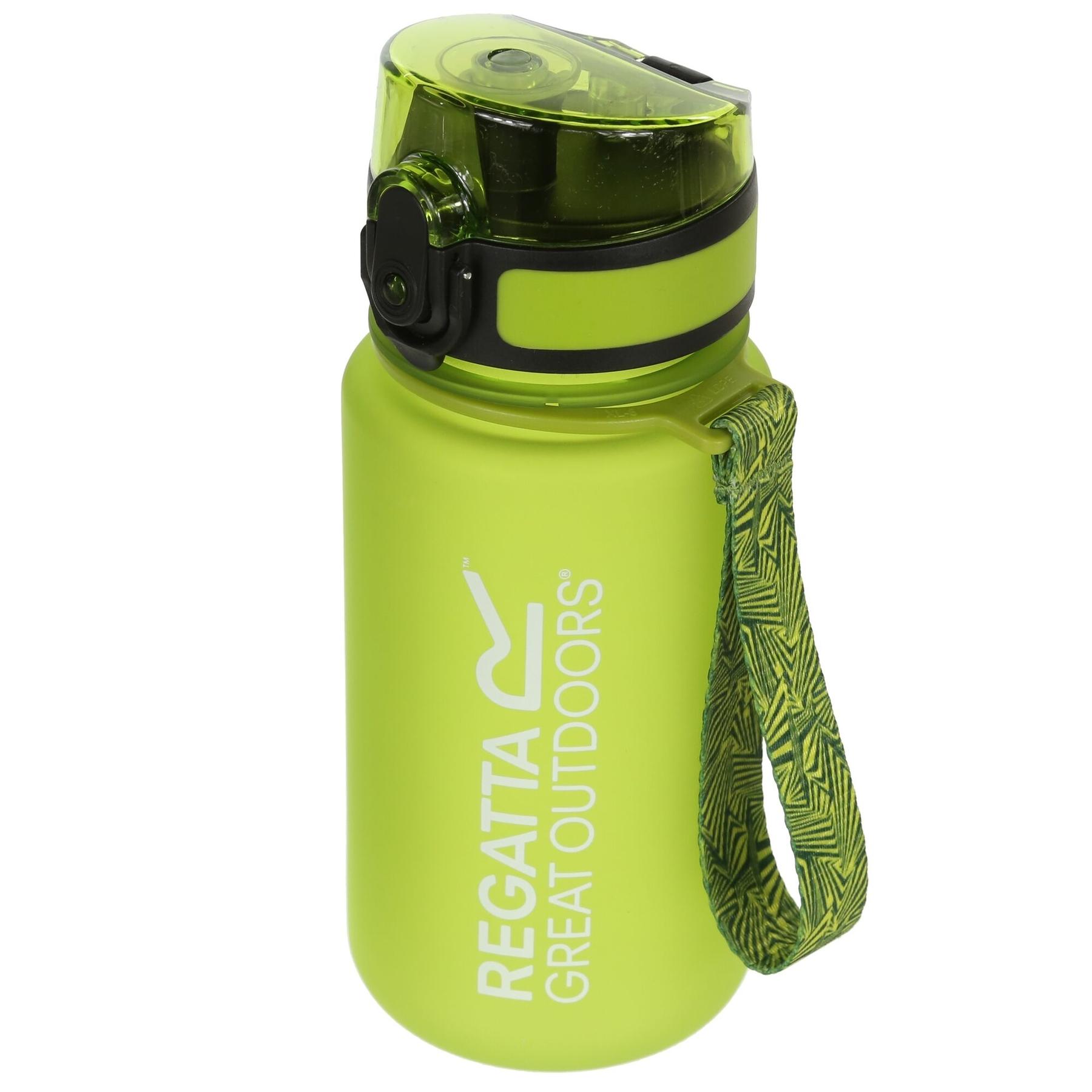 product/r/e/regatta_rce255-300_green_1.jpg