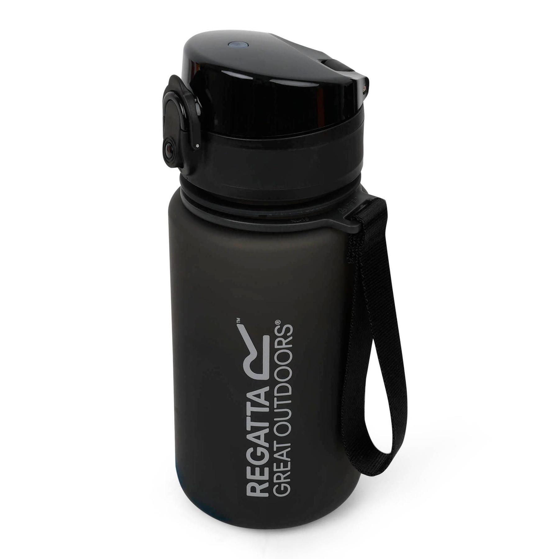 product/r/e/regatta_rce255-800_black_1.jpg