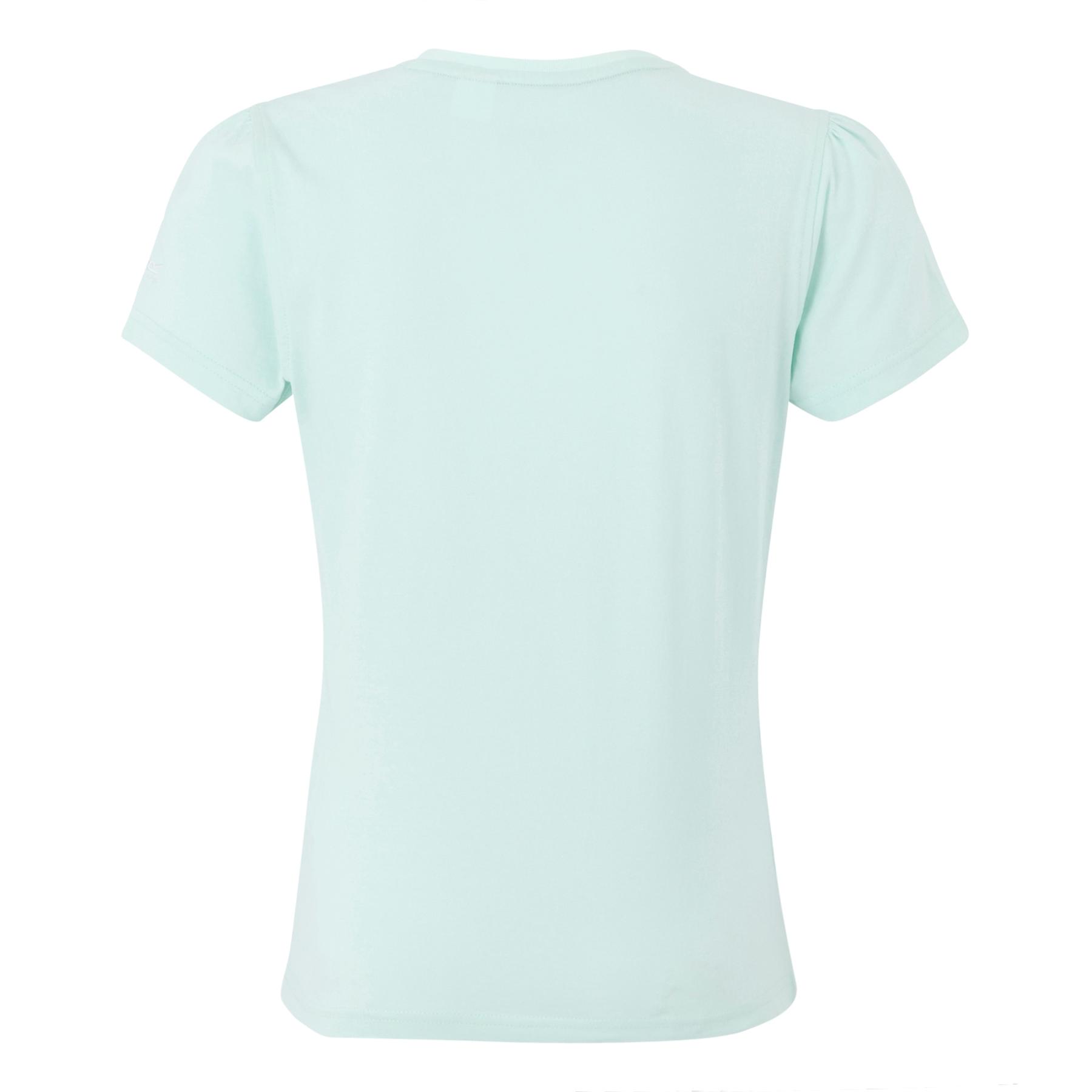 product/r/e/regatta_rkt161-1gy_icy-morn_2.jpg