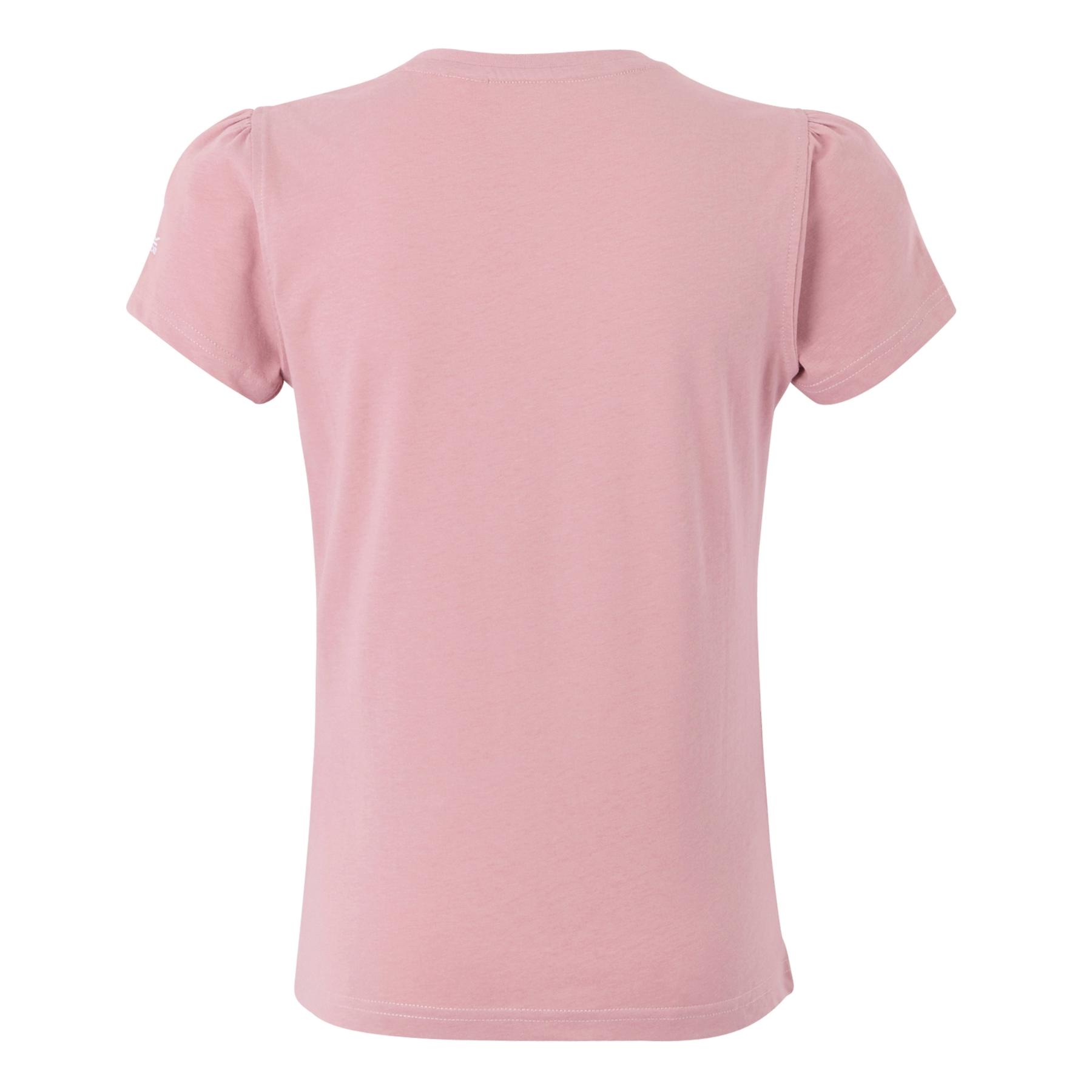 product/r/e/regatta_rkt161-5c2_lilas_2.jpg