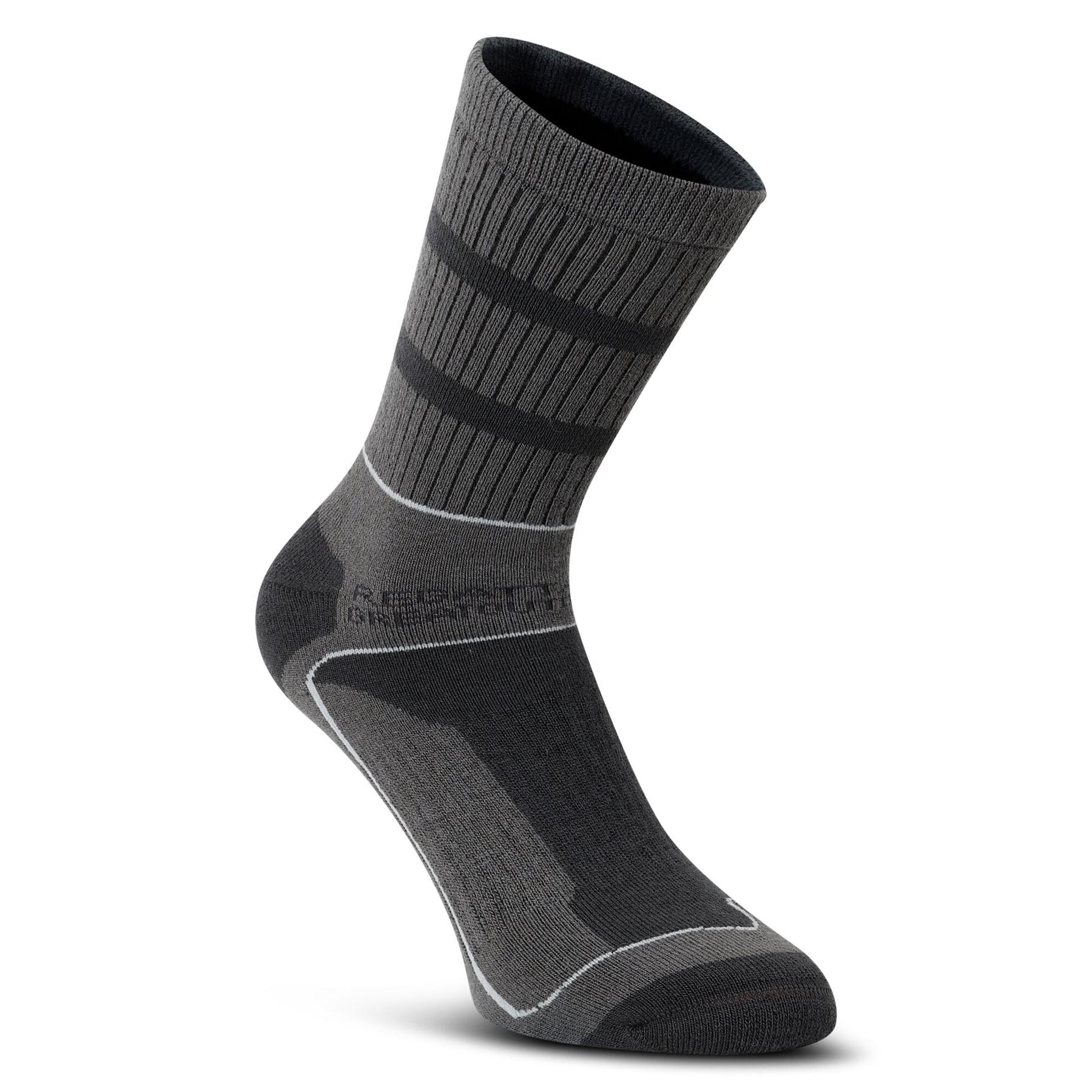 product/r/e/regatta_rmh046-599_black-dkstee_1.jpg