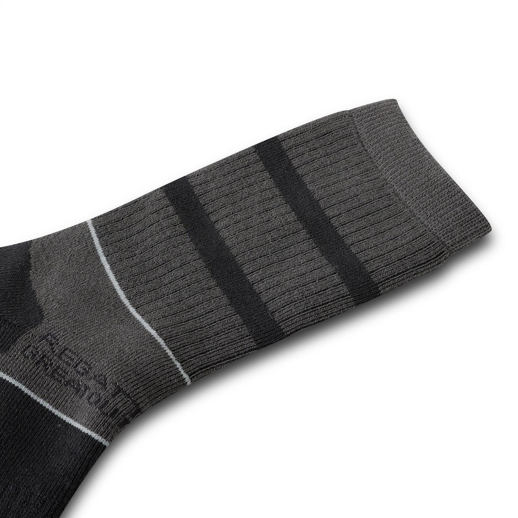 product/r/e/regatta_rmh046-599_black-dkstee_2.jpg