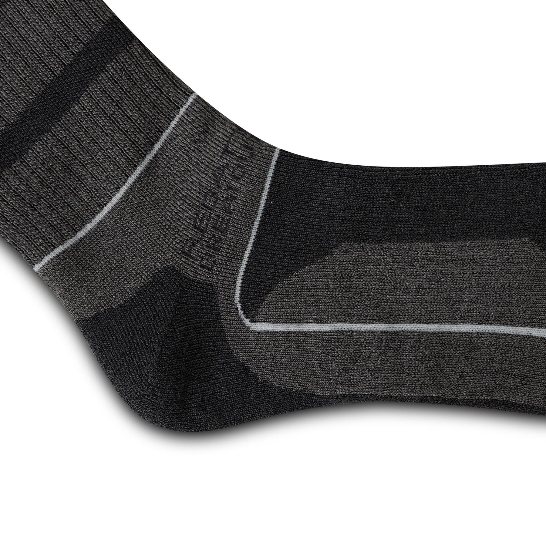 product/r/e/regatta_rmh046-599_black-dkstee_3.jpg
