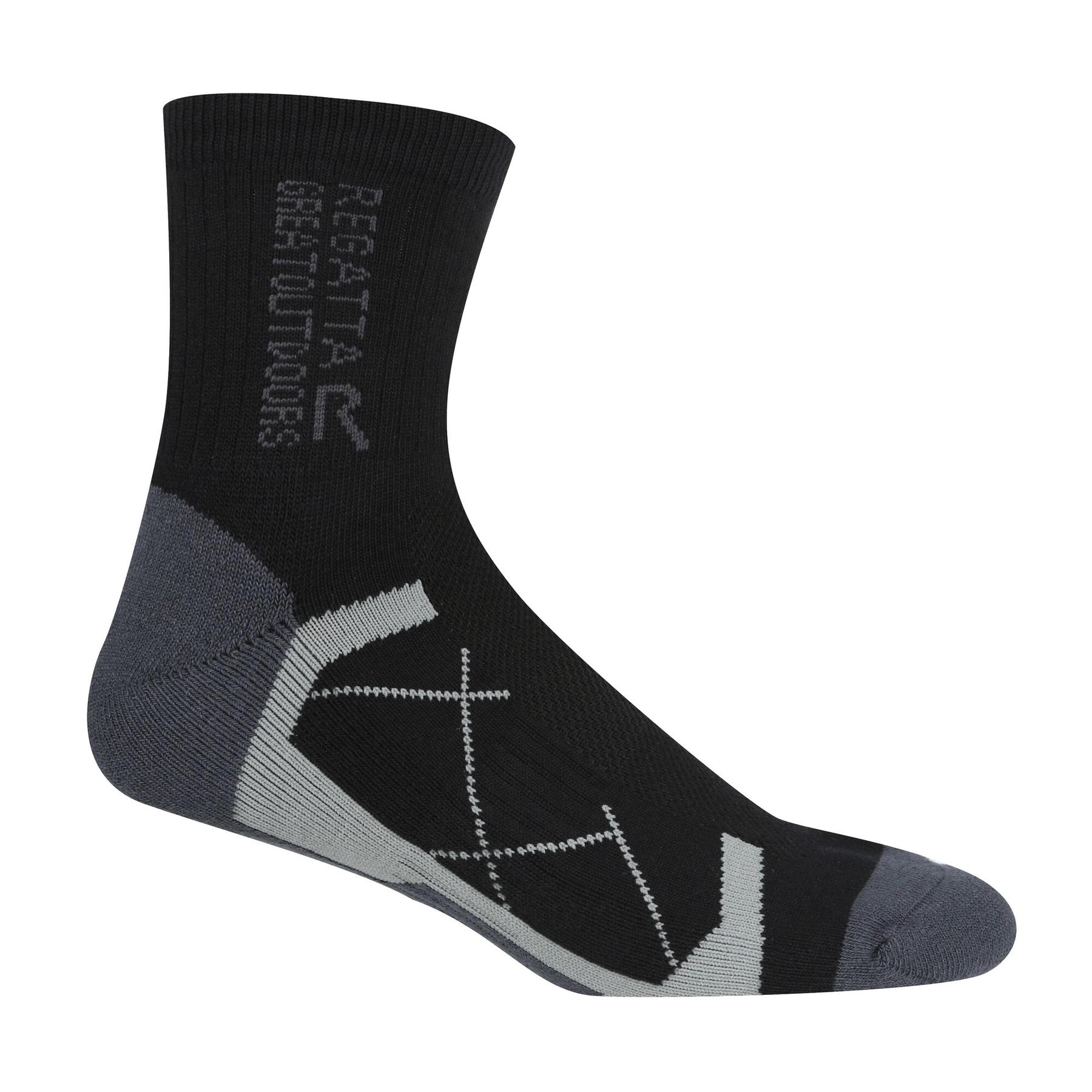 product/r/e/regatta_rmh047-0t9_black-hawaii_1.jpg