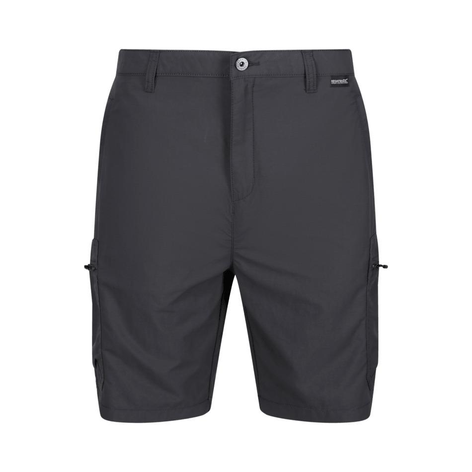 product/r/e/regatta_rmj305-038_seal-grey_1.jpg