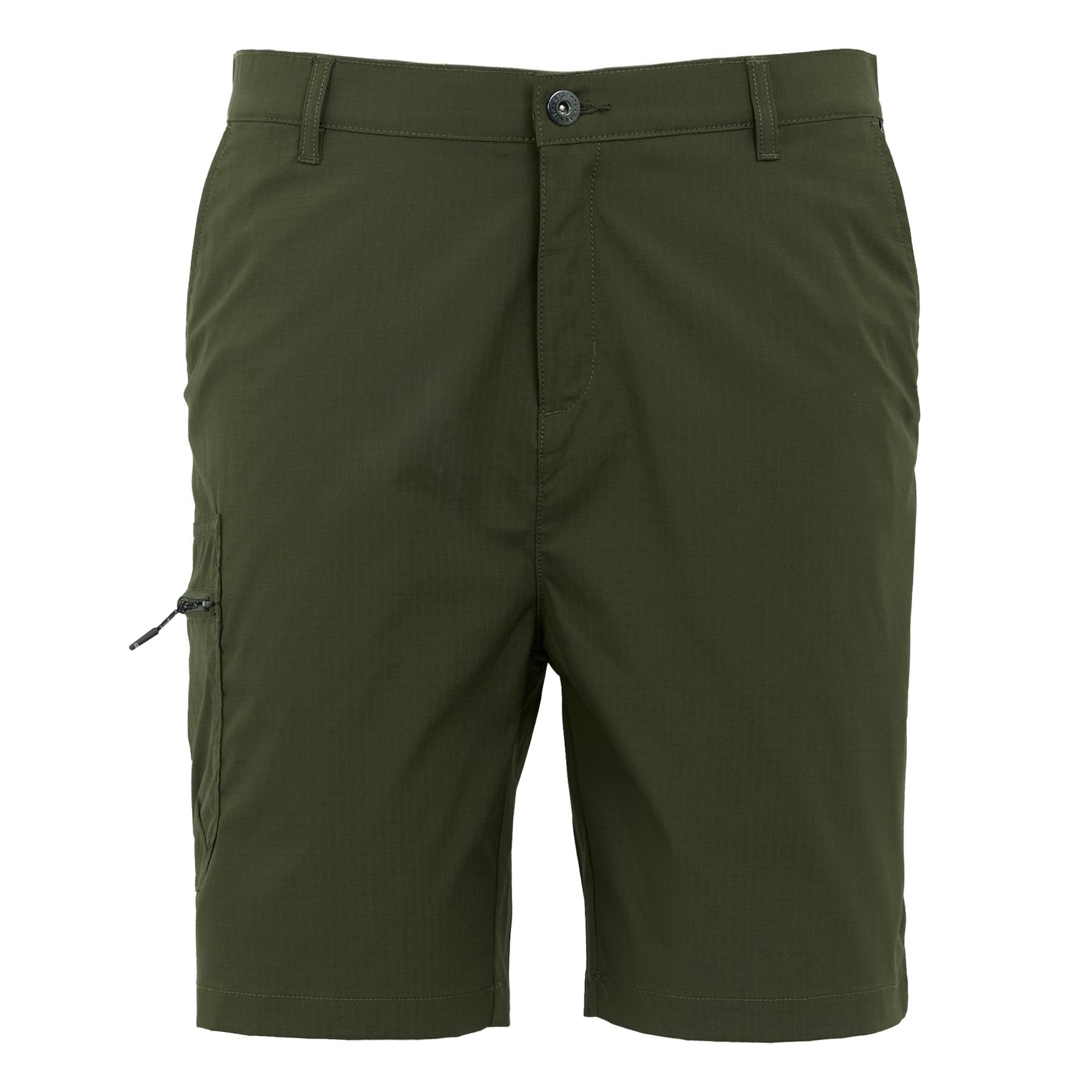 product/r/e/regatta_rmj305-41c_dark-khaki_1.jpg