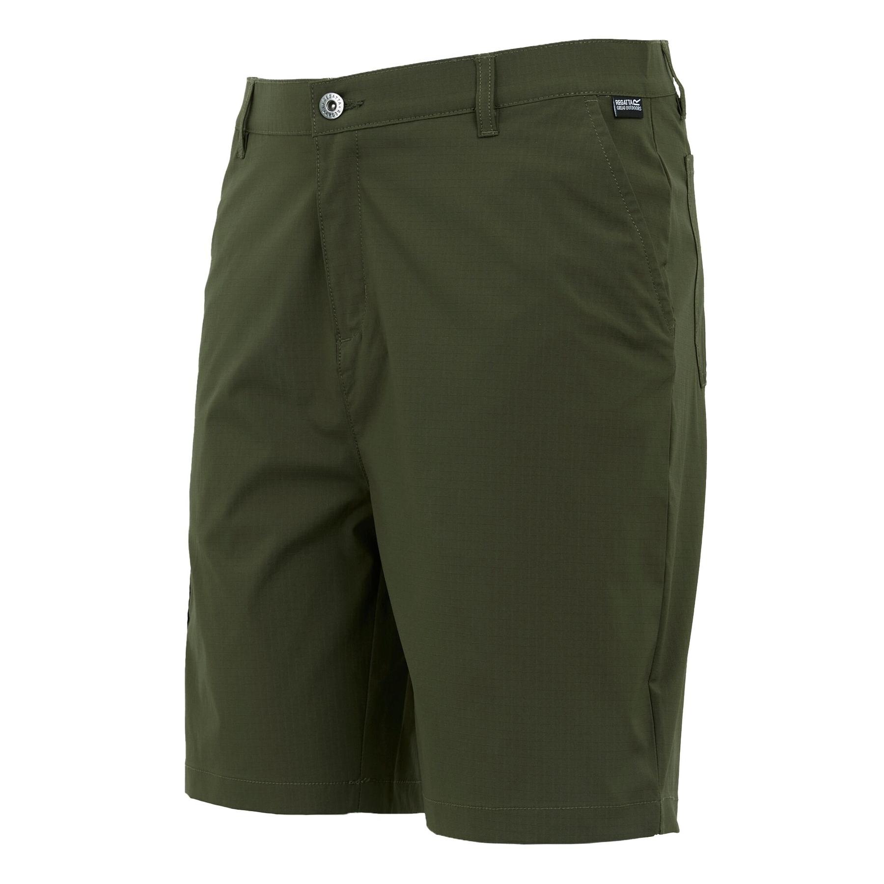 product/r/e/regatta_rmj305-41c_dark-khaki_3.jpg