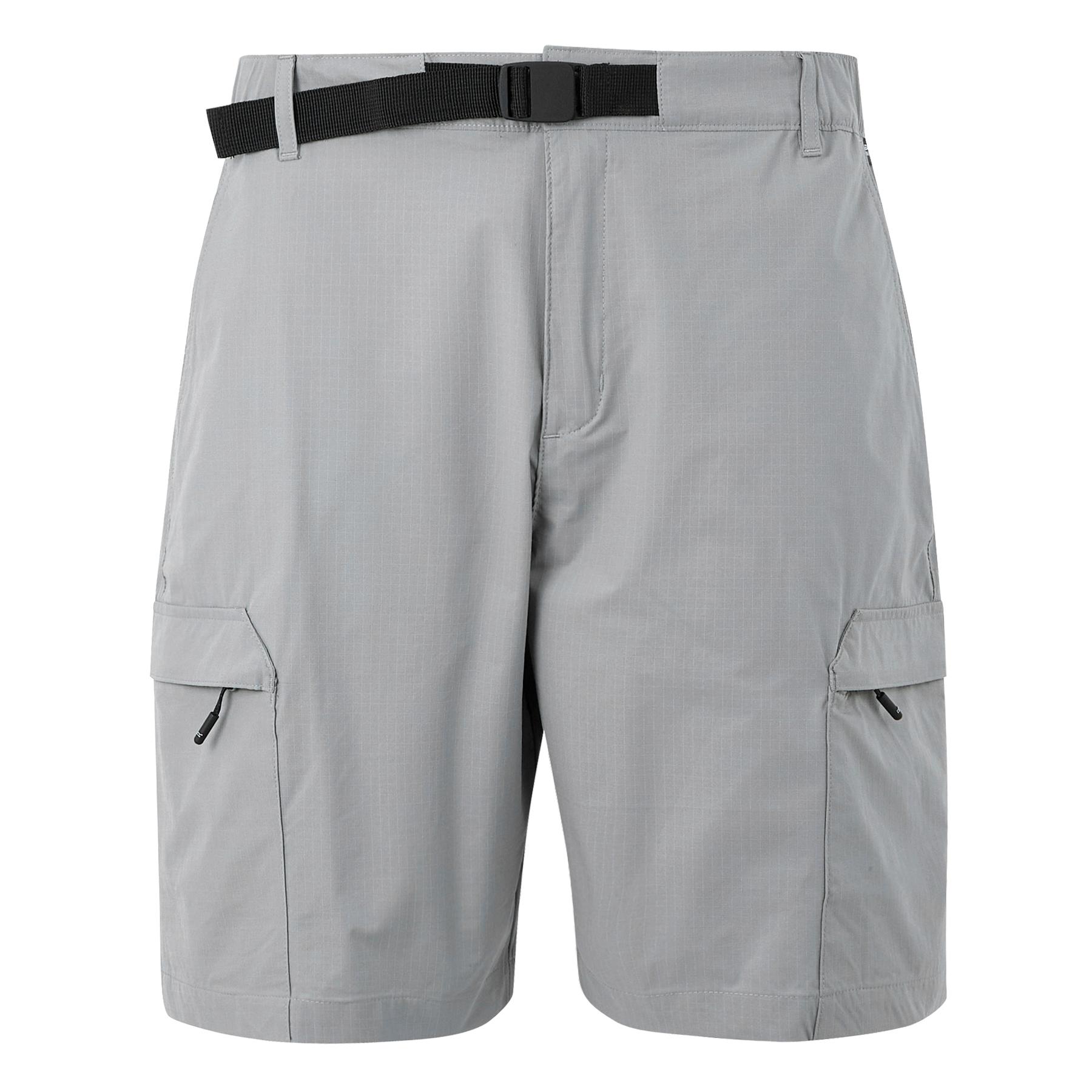 product/r/e/regatta_rmj315-2dy_storm-grey_1.jpg