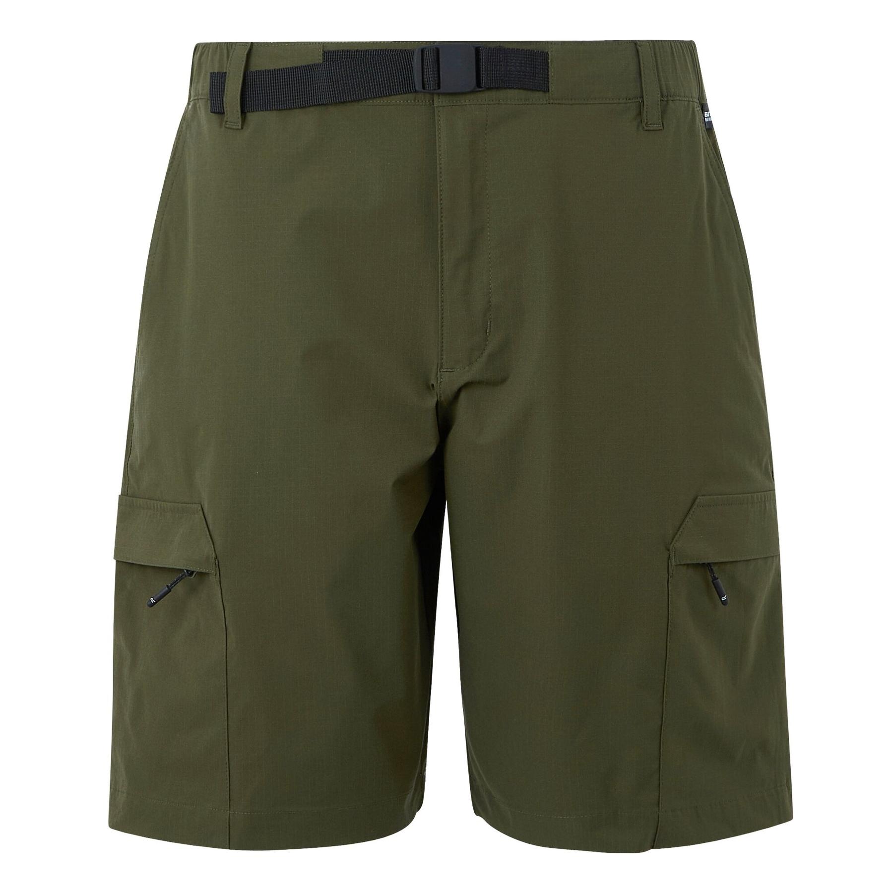product/r/e/regatta_rmj315-41c_dark-khaki_1.jpg