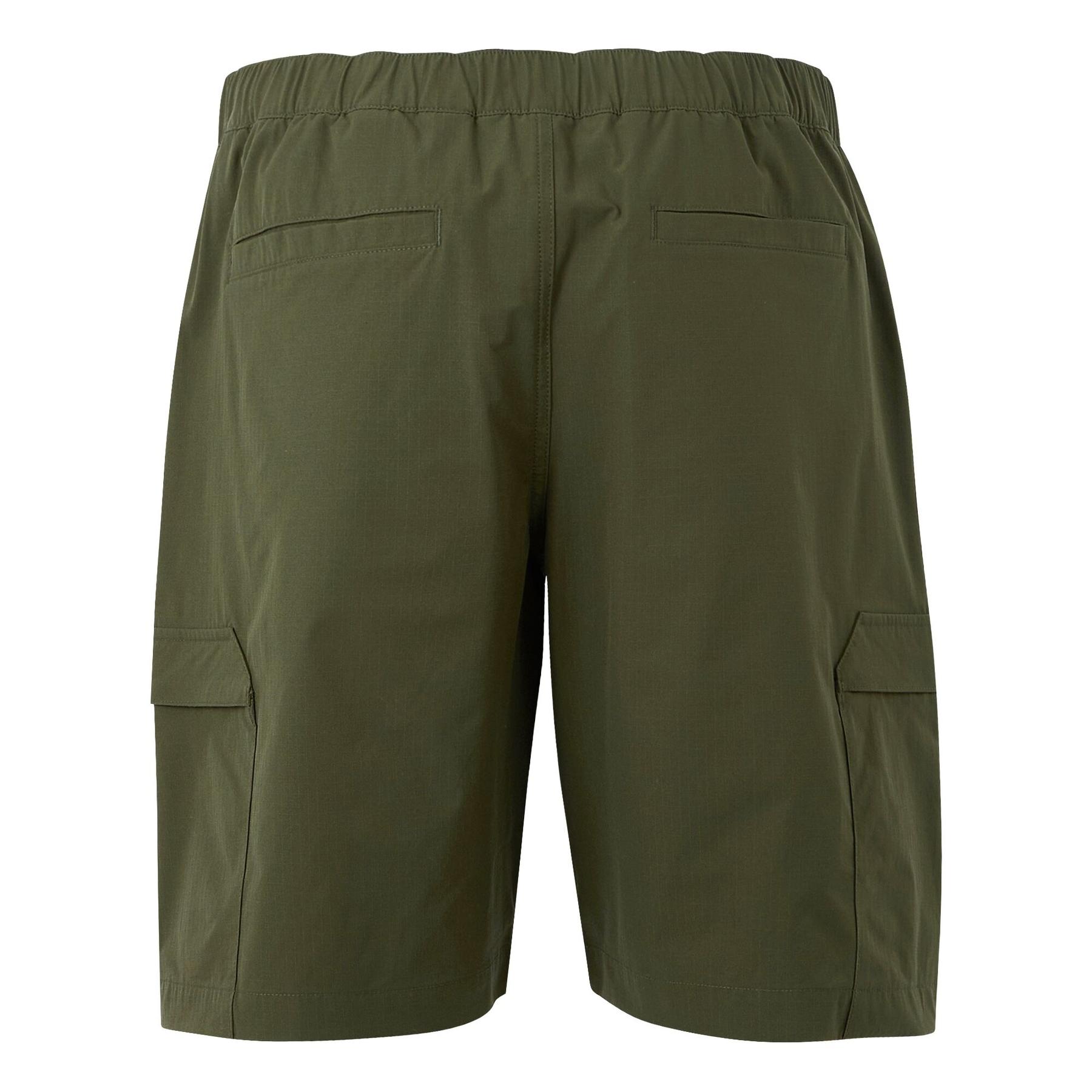 product/r/e/regatta_rmj315-41c_dark-khaki_2.jpg