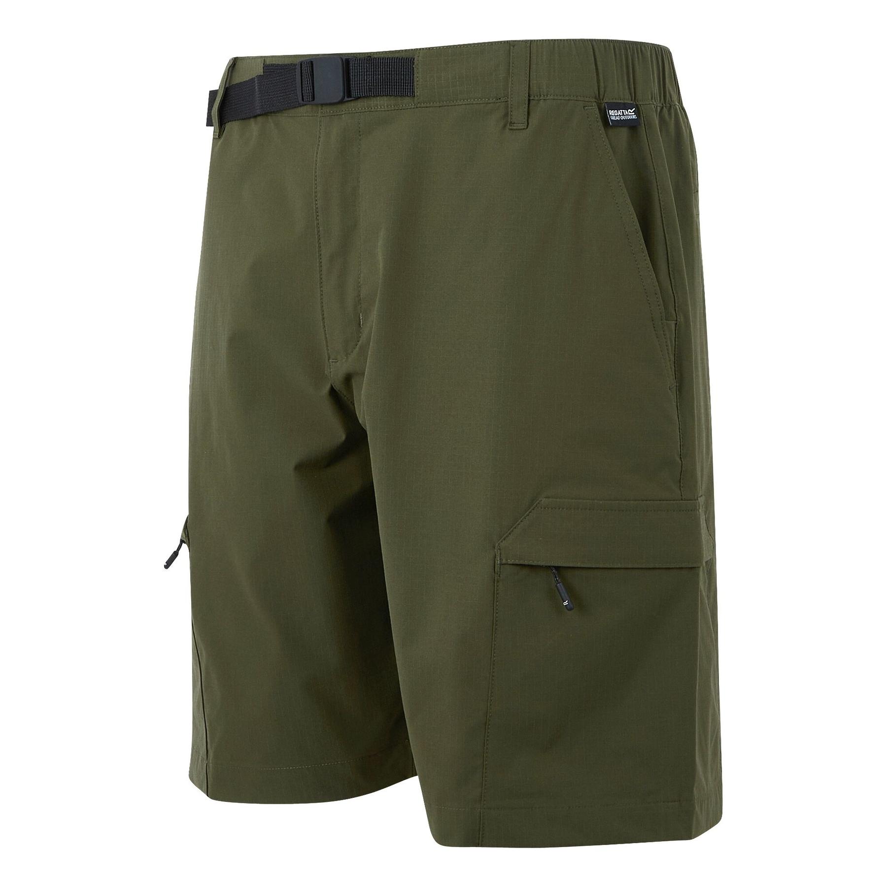 product/r/e/regatta_rmj315-41c_dark-khaki_3.jpg