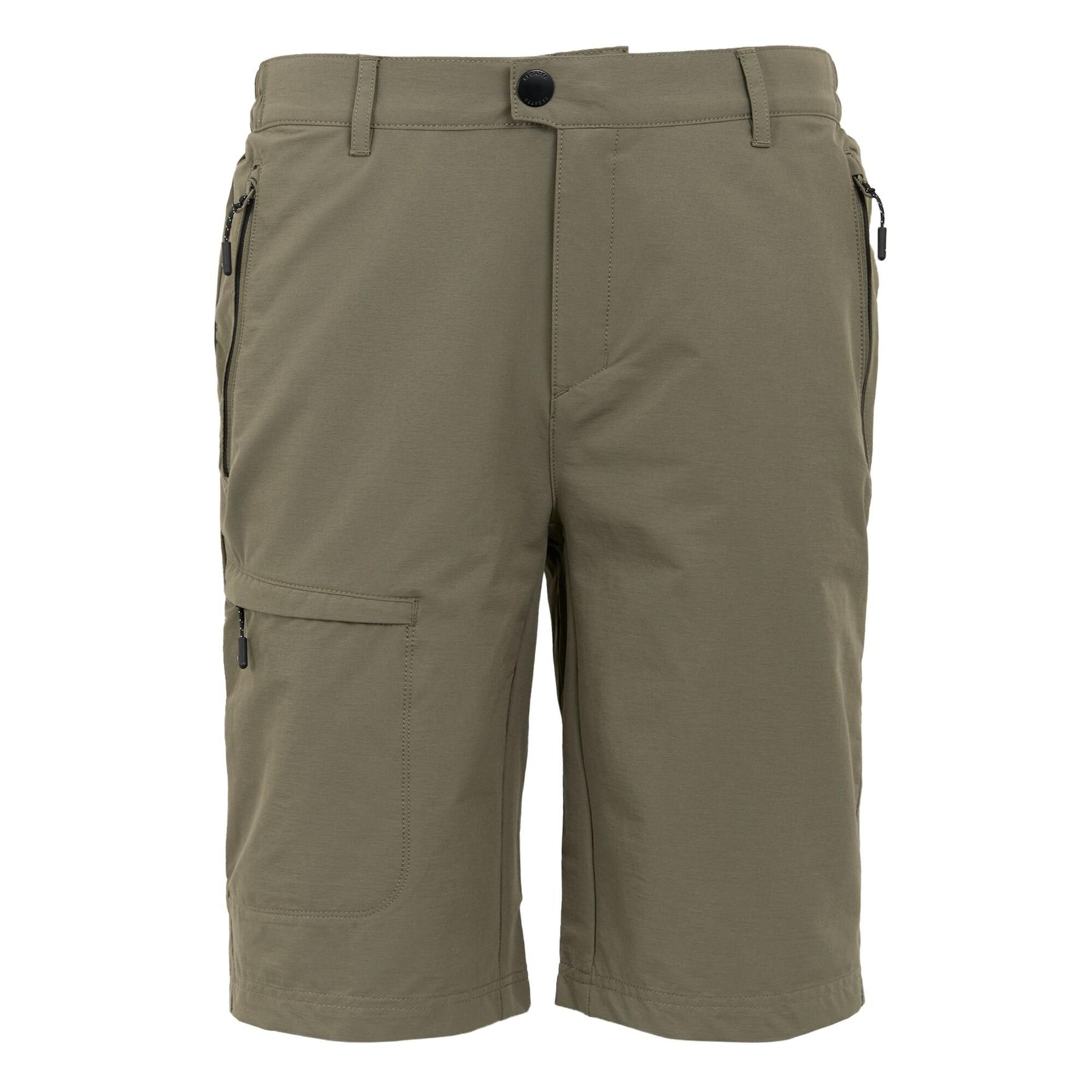 product/r/e/regatta_rmj316-0b6_treetop_1.jpg