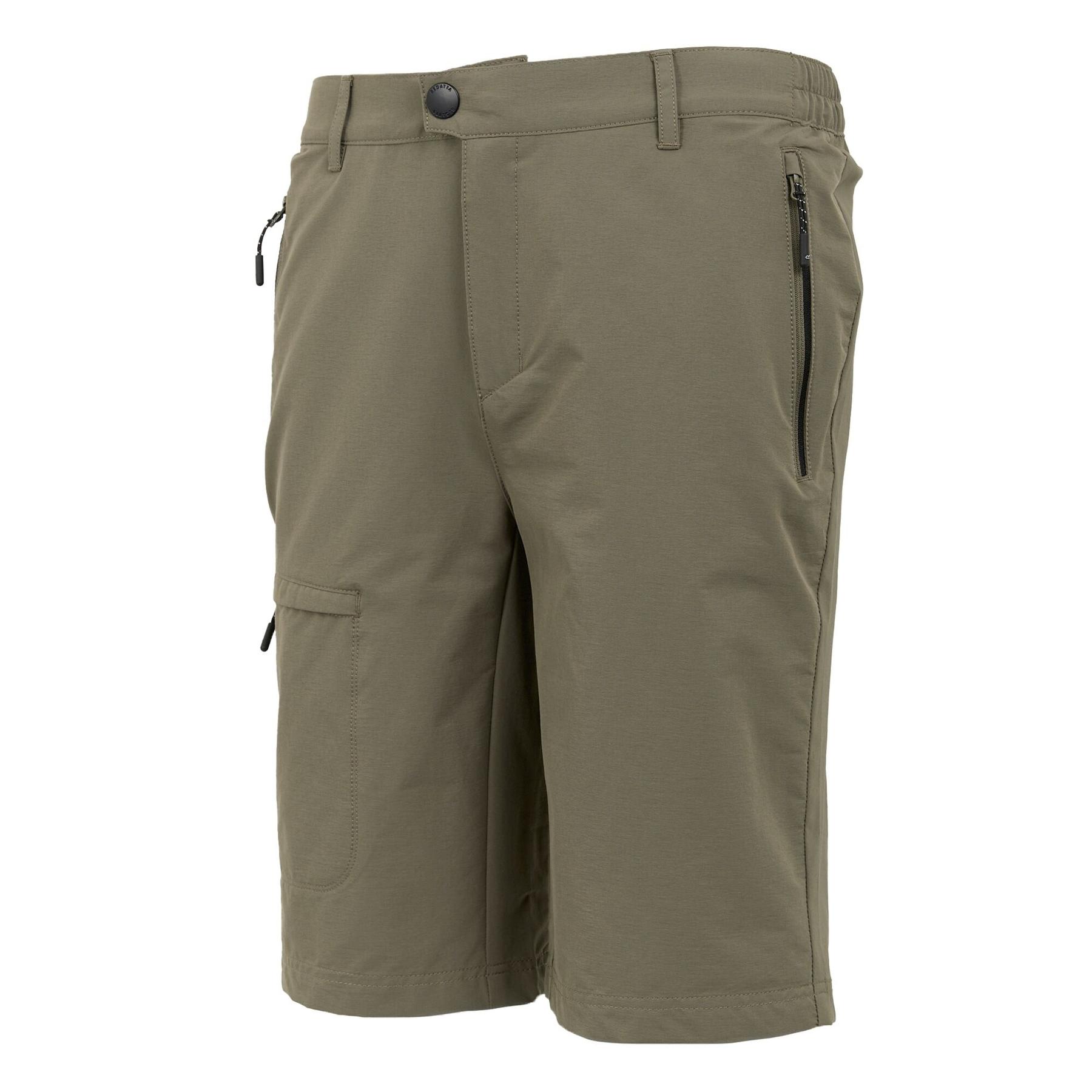 product/r/e/regatta_rmj316-0b6_treetop_2.jpg