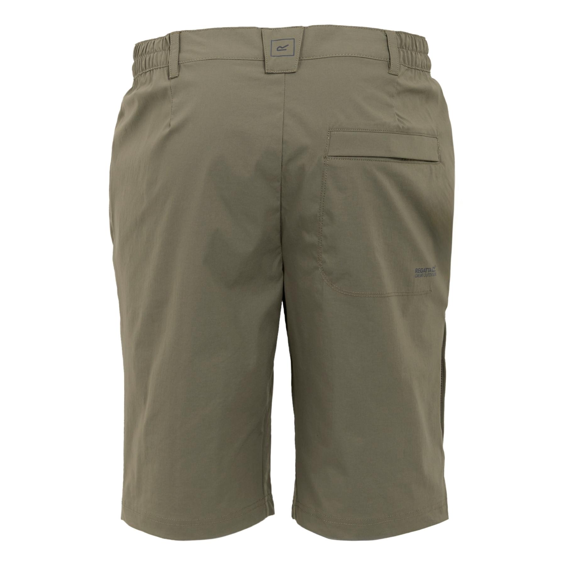 product/r/e/regatta_rmj316-0b6_treetop_3.jpg