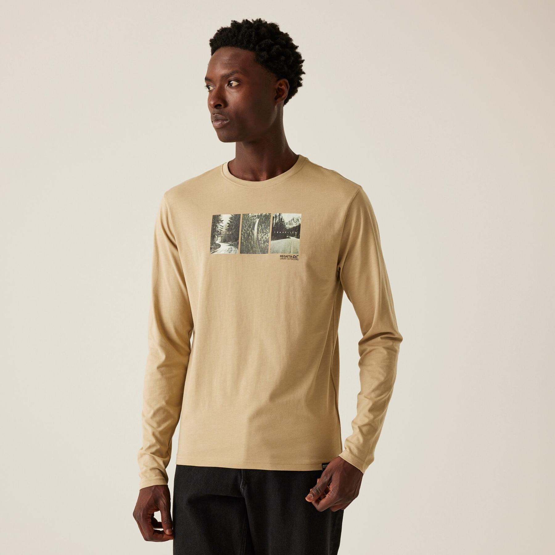 product/r/e/regatta_rmt297-afs_abbeystone-marl-graphic-afs_4.jpg