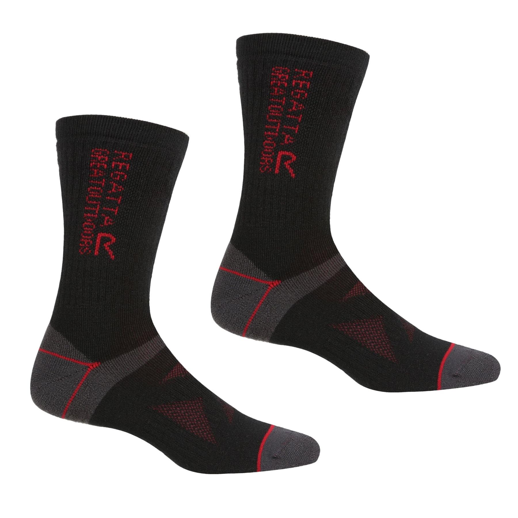 product/r/e/regatta_ruh041-qdd_black-dkred_1.jpg