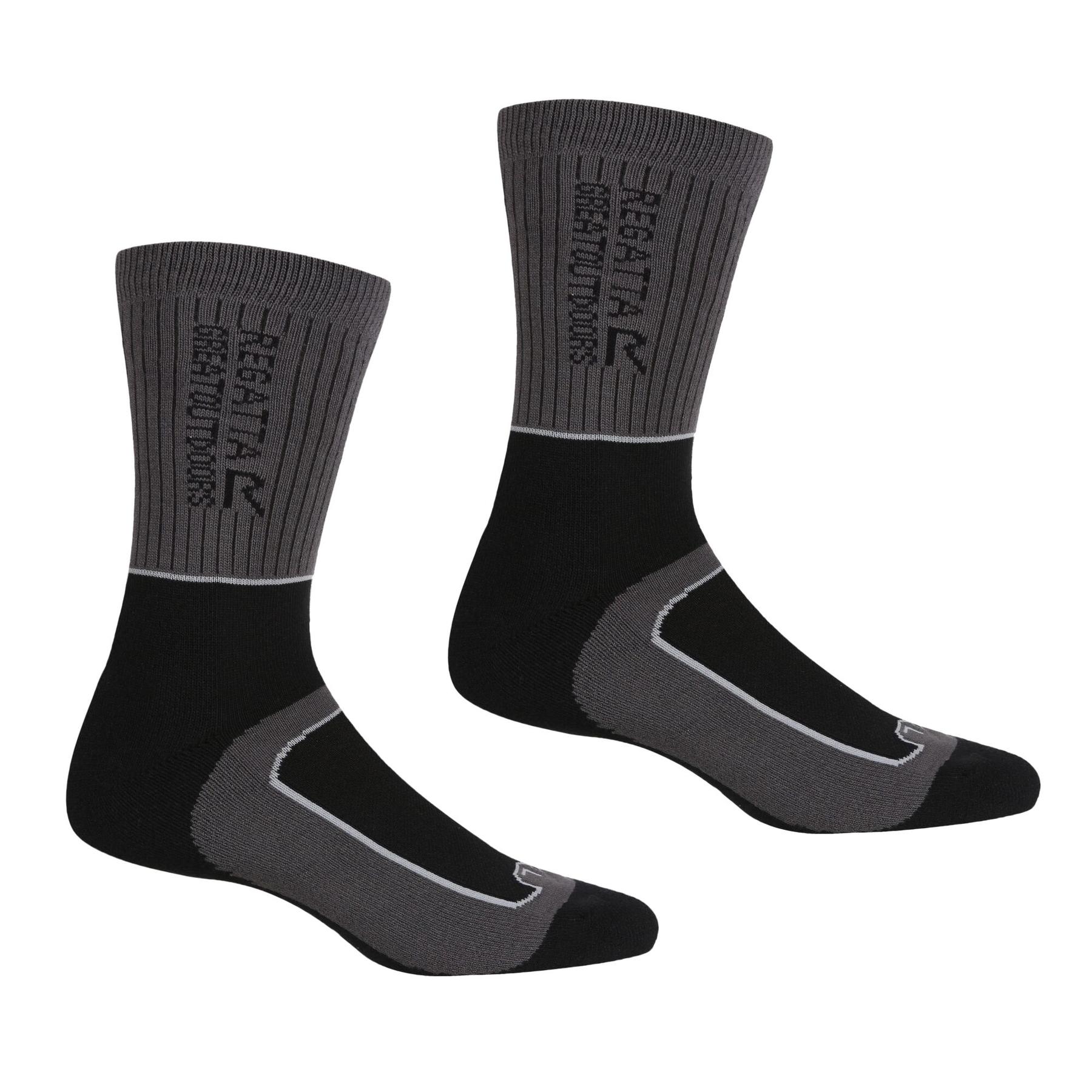product/r/e/regatta_rwh046-h8s_ltstl-niagbl_1.jpg