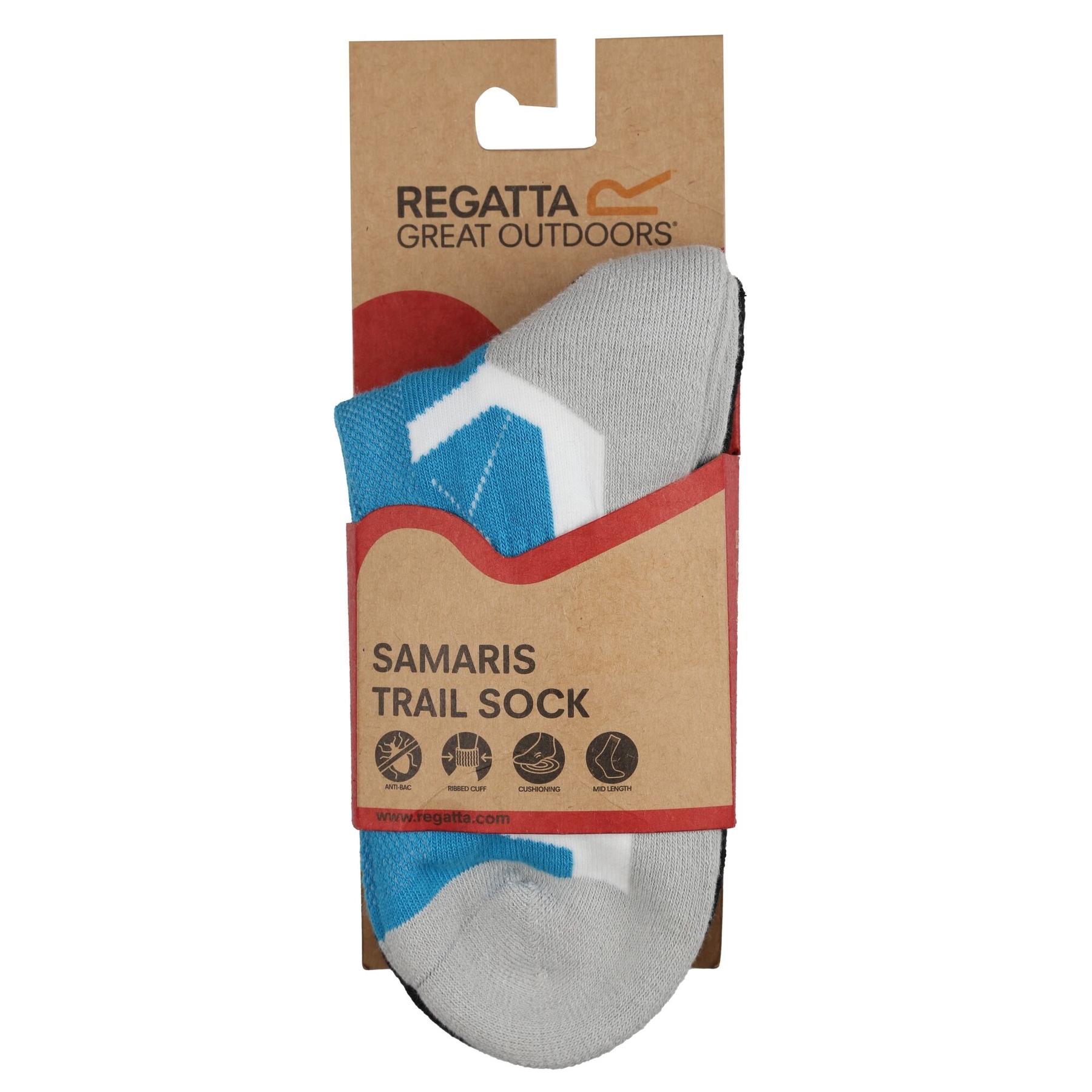 product/r/e/regatta_rwh047-h8s_ltstl-niagbl_2.jpg