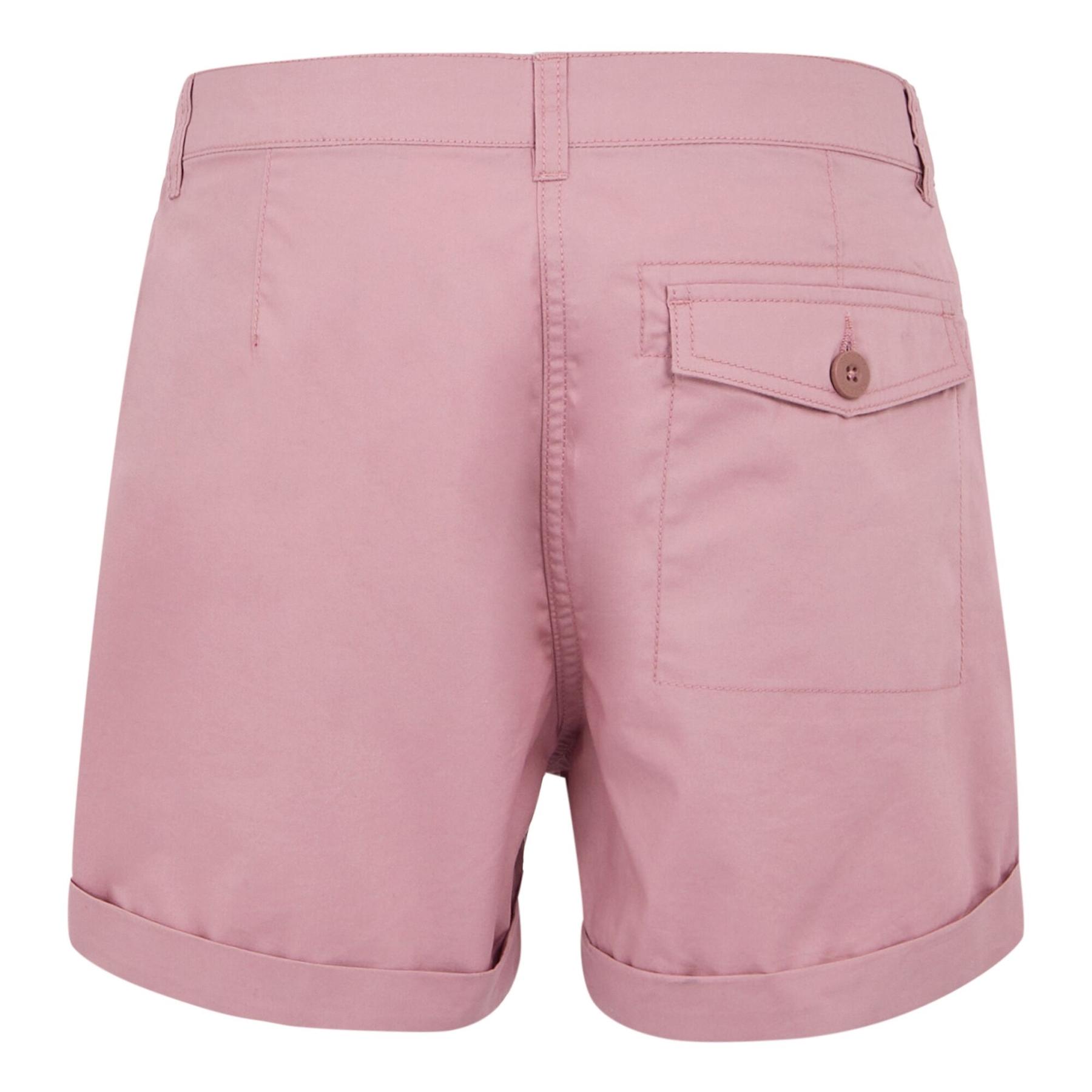 product/r/e/regatta_rwj245-5c2_lilas_2.jpg