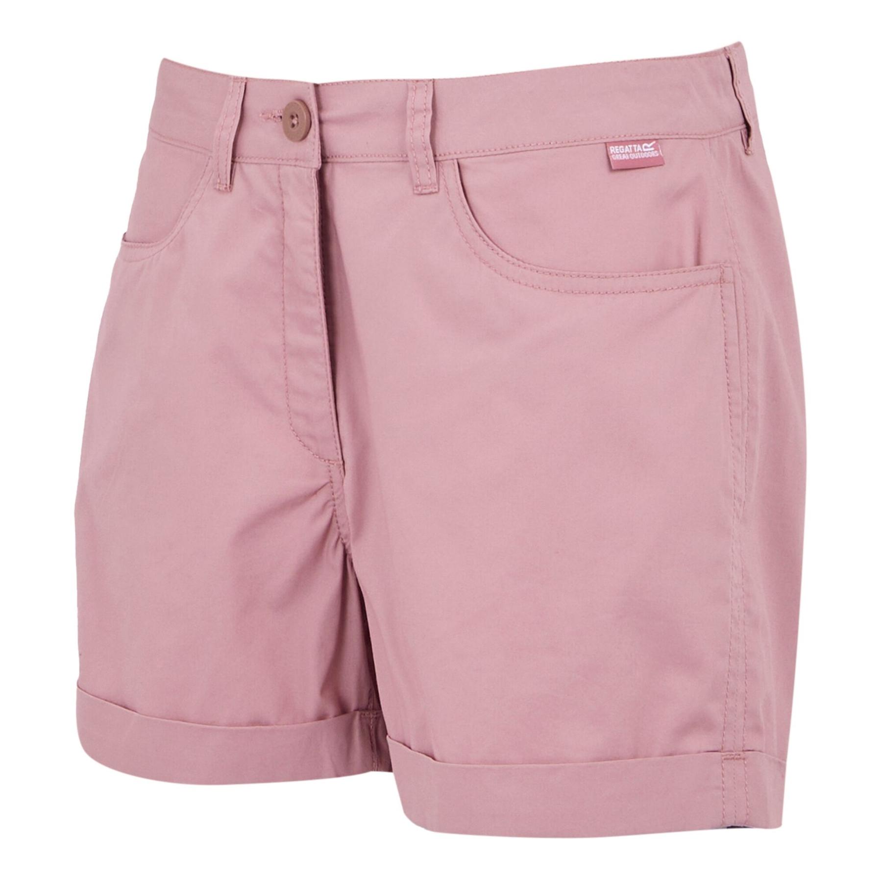 product/r/e/regatta_rwj245-5c2_lilas_3.jpg