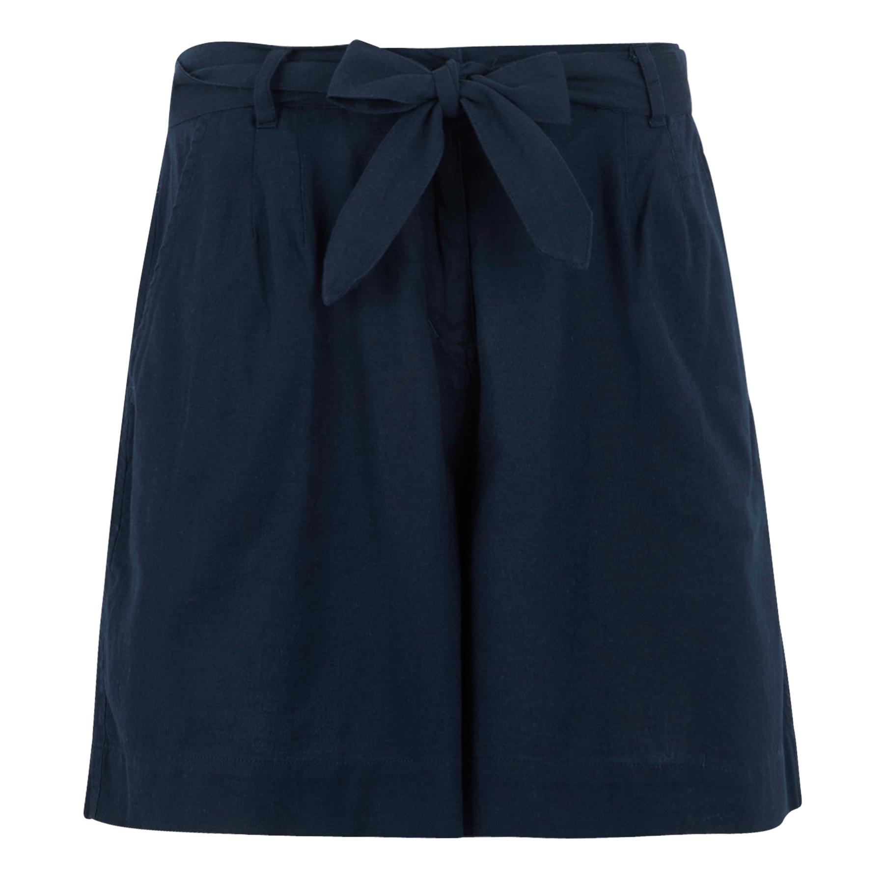 product/r/e/regatta_rwj311-540_navy_1.jpg