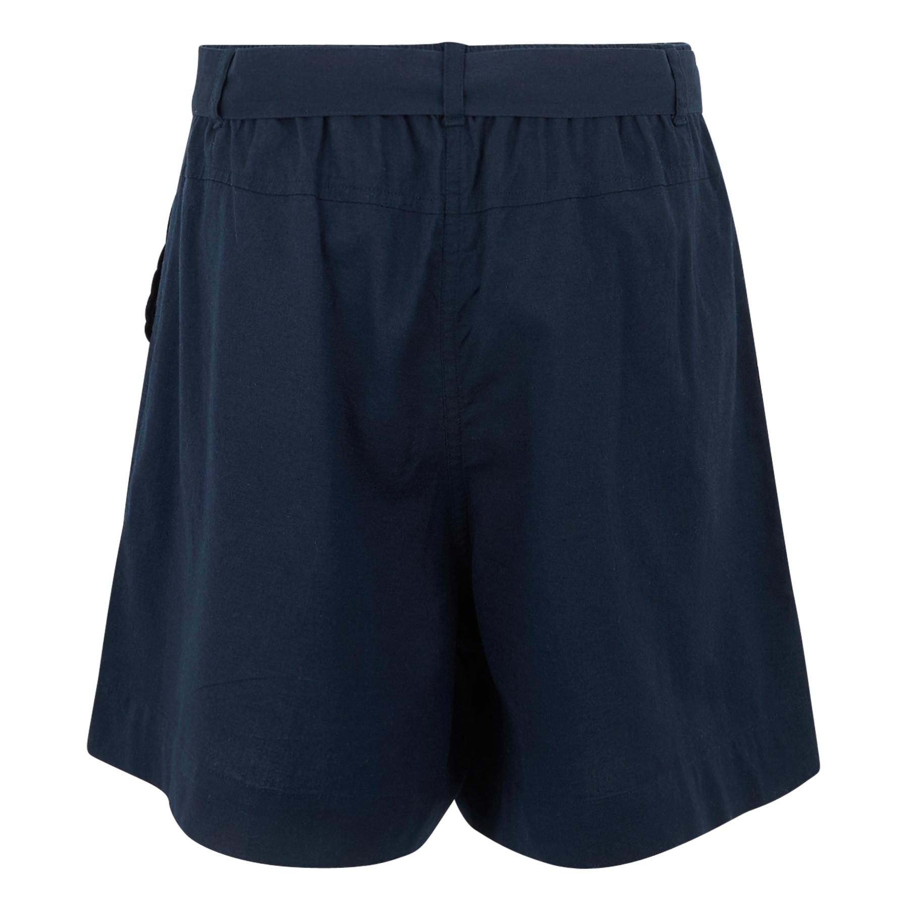 product/r/e/regatta_rwj311-540_navy_2.jpg