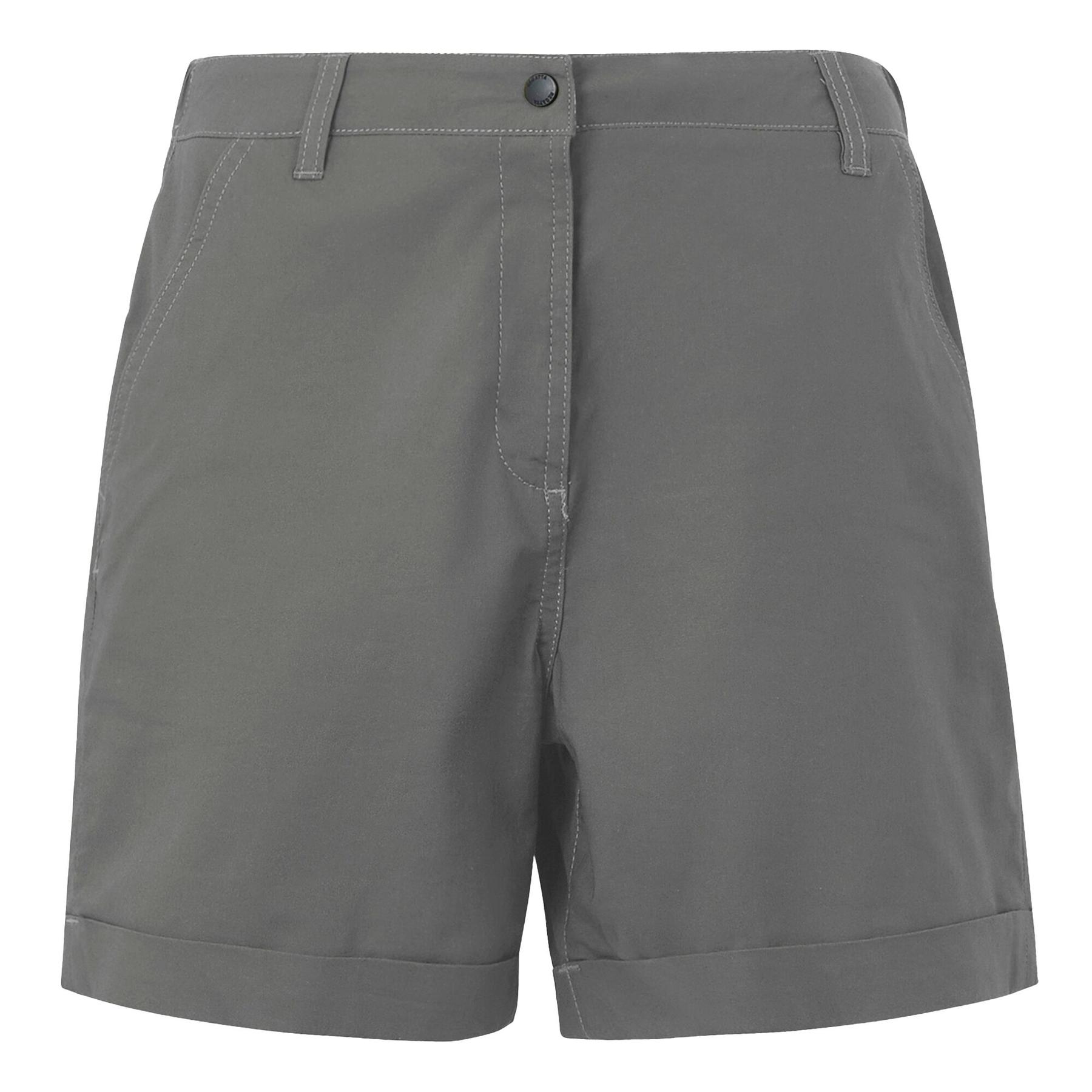 product/r/e/regatta_rwj327-038_seal-grey_1.jpg