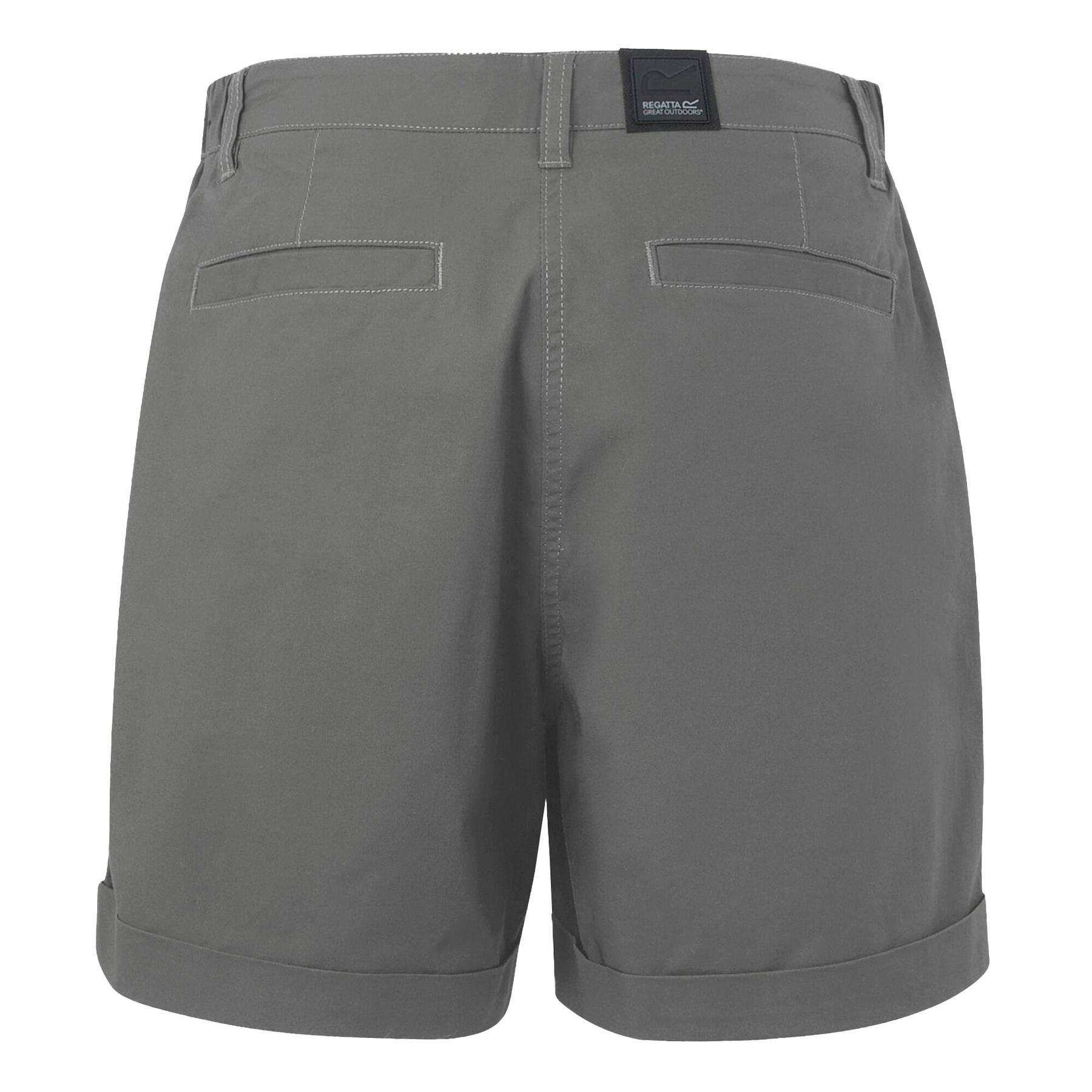 product/r/e/regatta_rwj327-038_seal-grey_2.jpg
