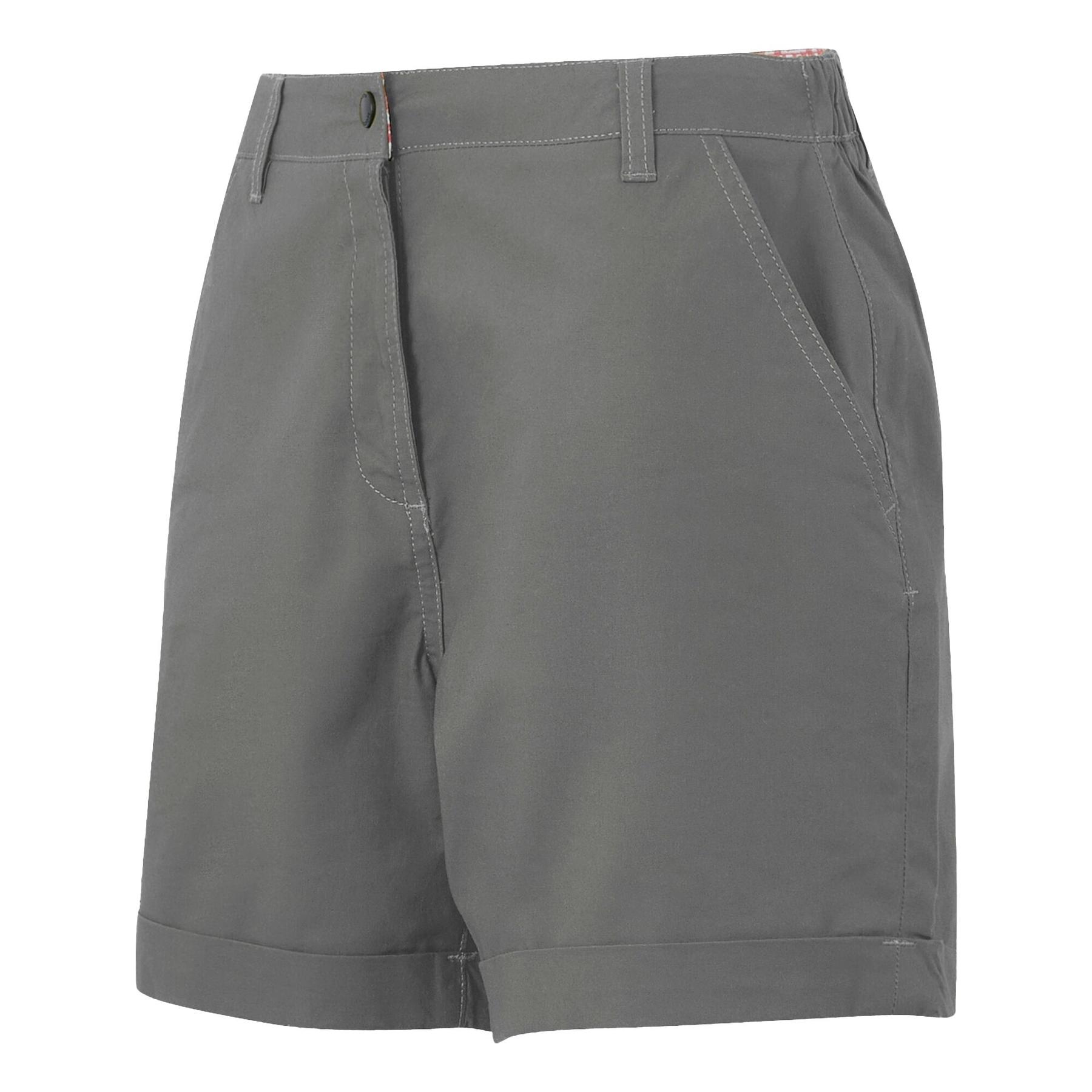 product/r/e/regatta_rwj327-038_seal-grey_3.jpg