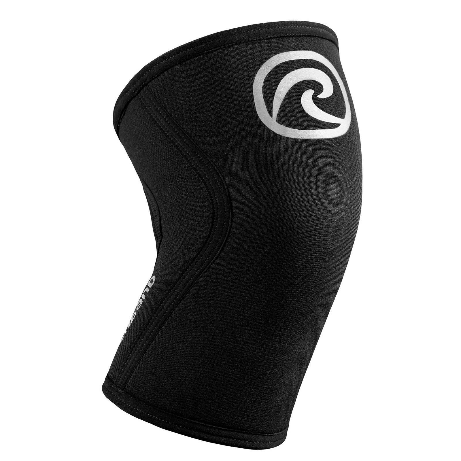 product/r/e/rehband_105338-010133_2.jpg
