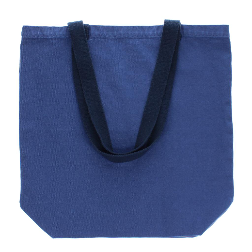 product/r/e/rex-london-31128-indigo-blue-2.jpg