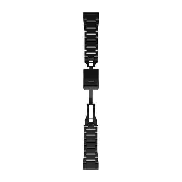 product/r/f/rf-lg_1__1_1.jpg