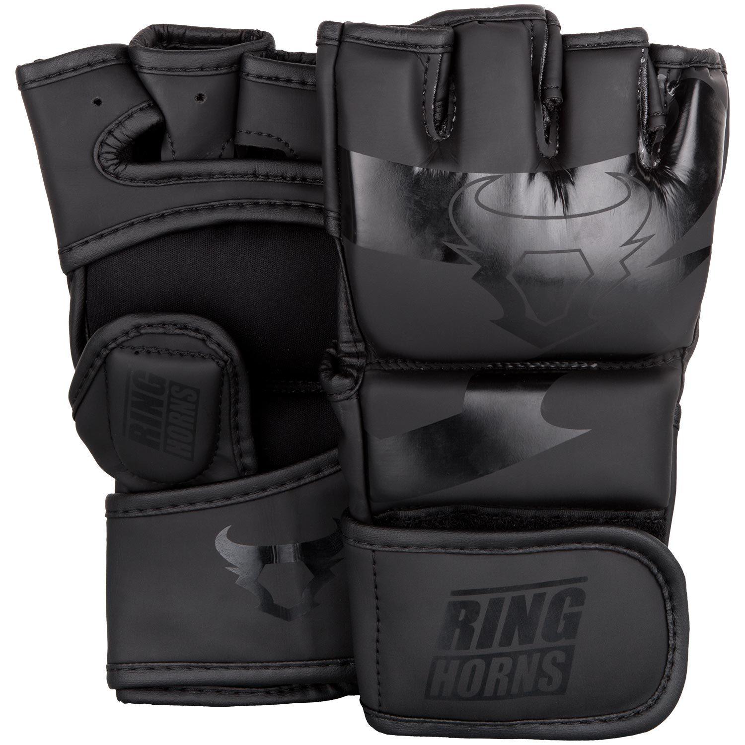 product/r/h/rh-00007-114-0.jpg