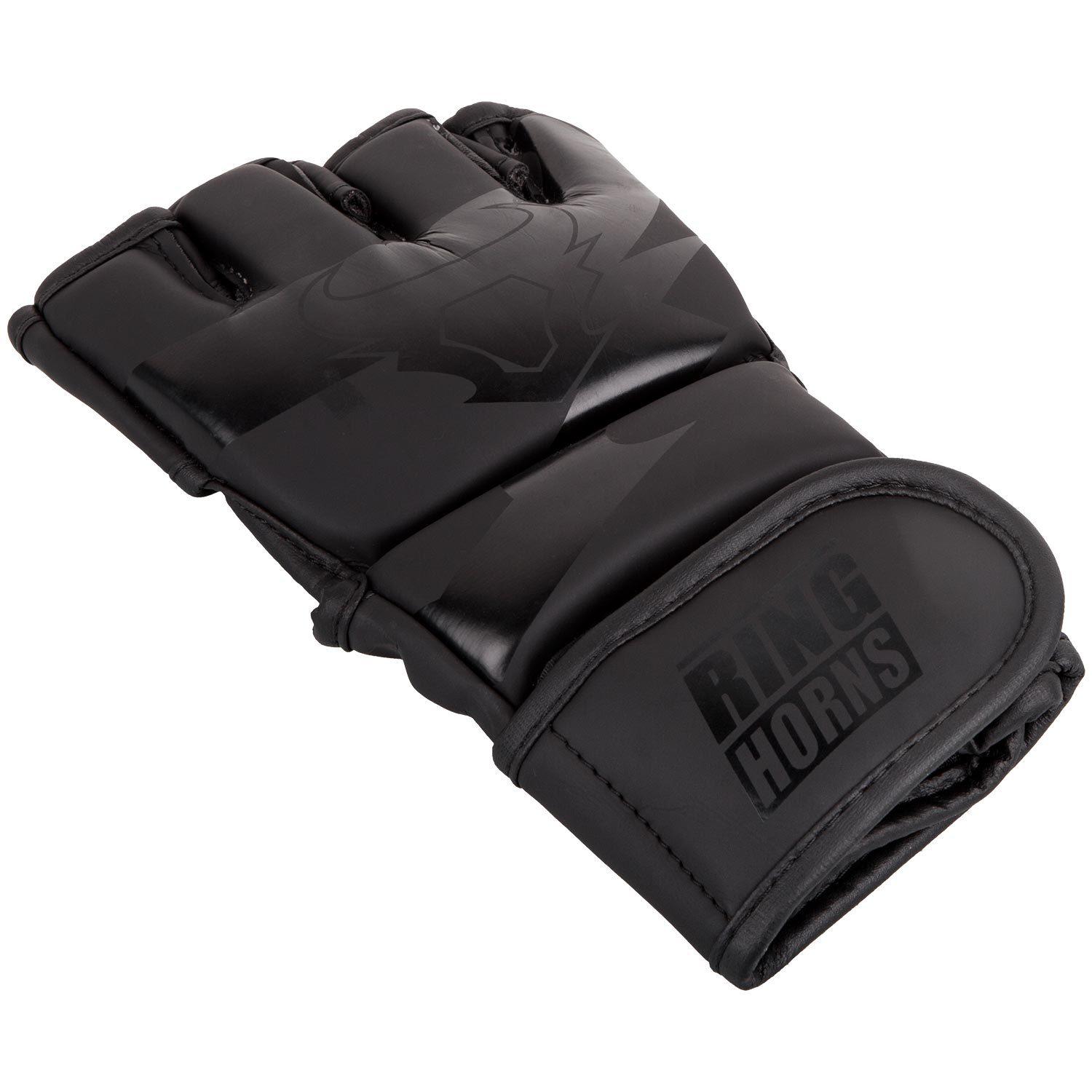 product/r/h/rh-00007-114-1.jpg