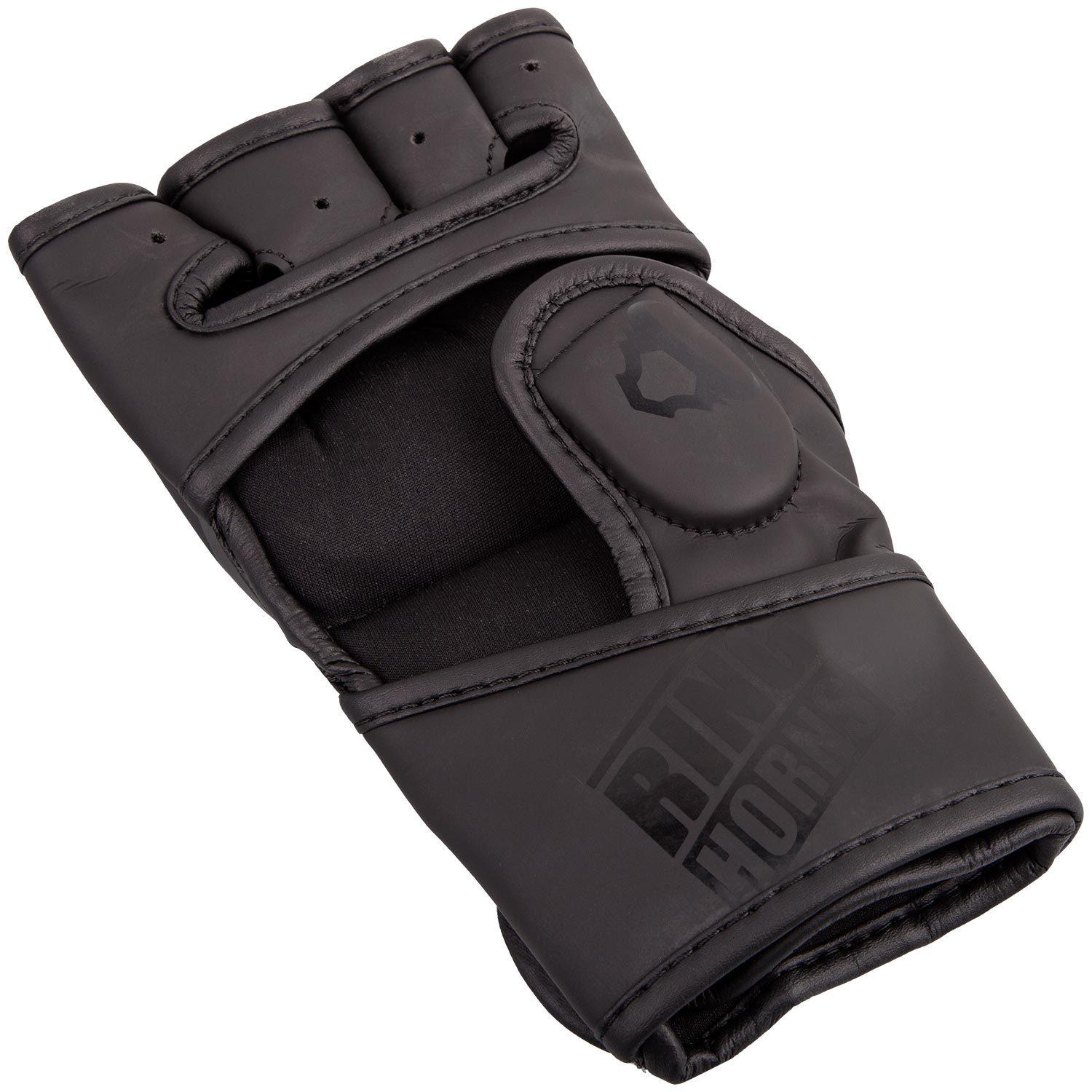 product/r/h/rh-00007-114-2.jpg