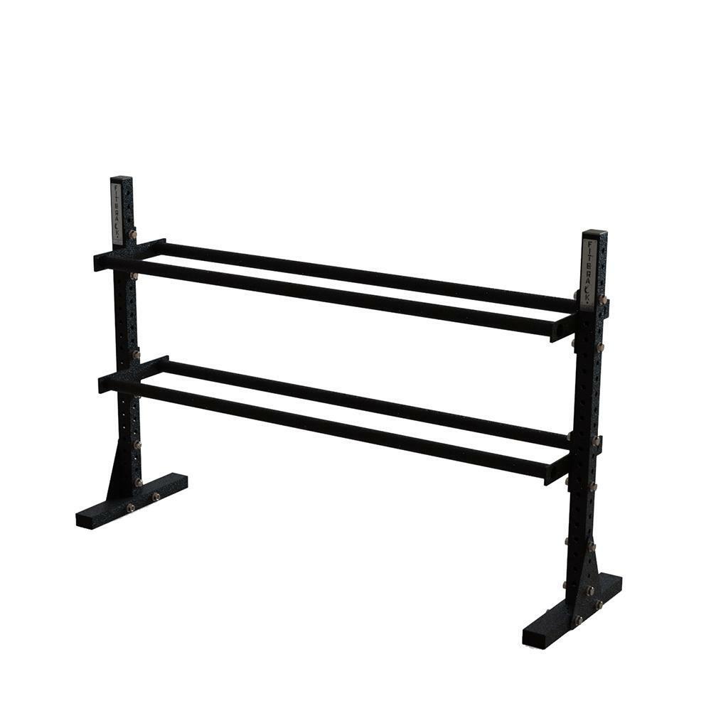 product/r/s/rse-181_0.jpg