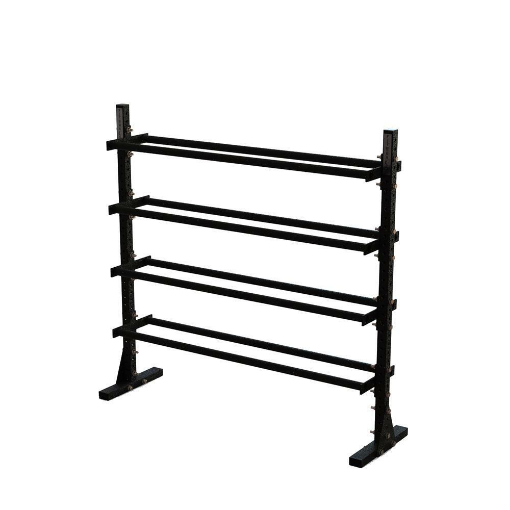 product/r/s/rse-182_0.jpg