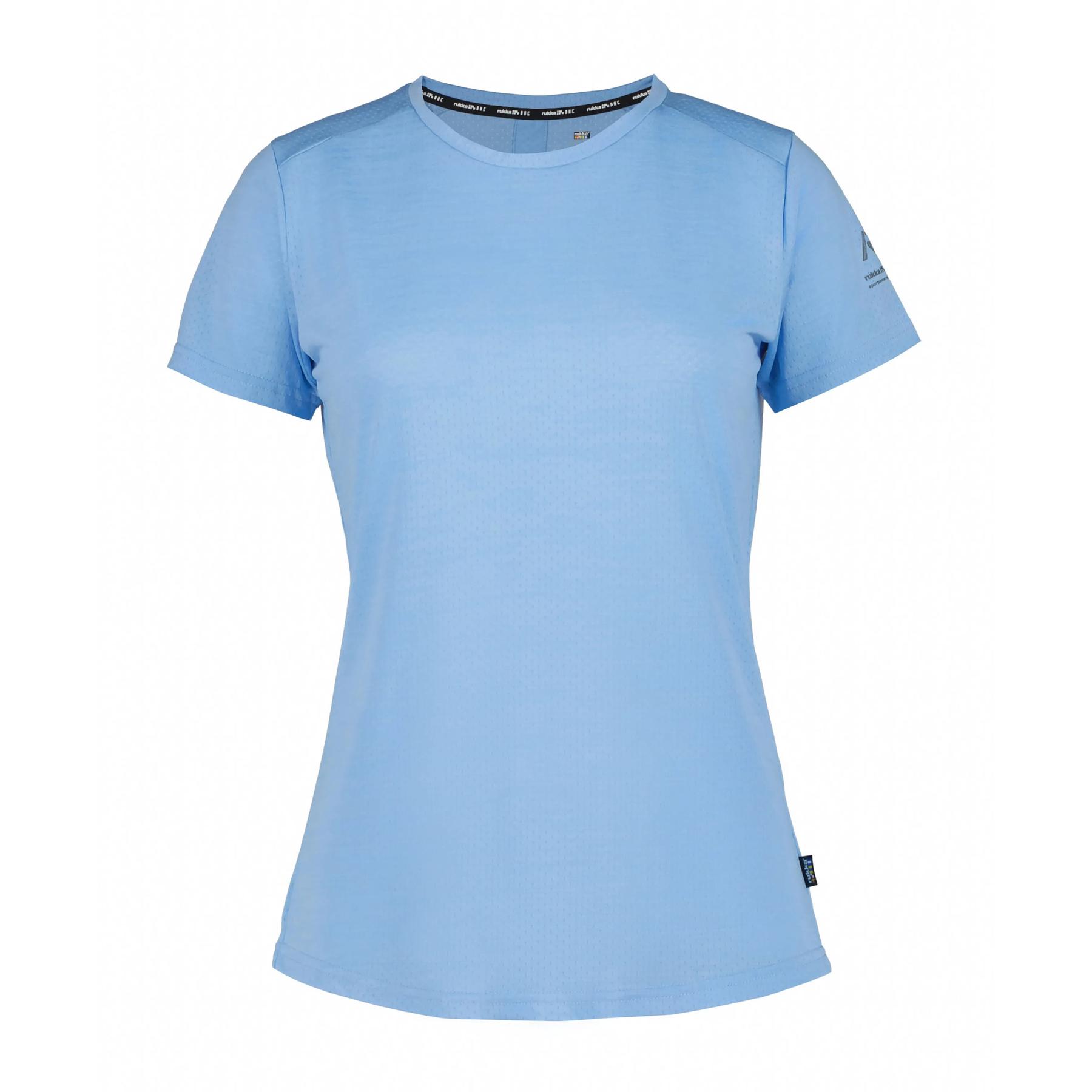 product/r/u/rukka_76773147r-831_bleu_1.jpg