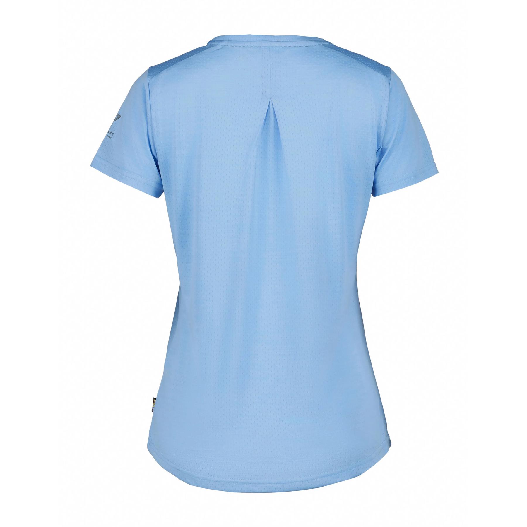 product/r/u/rukka_76773147r-831_bleu_2.jpg