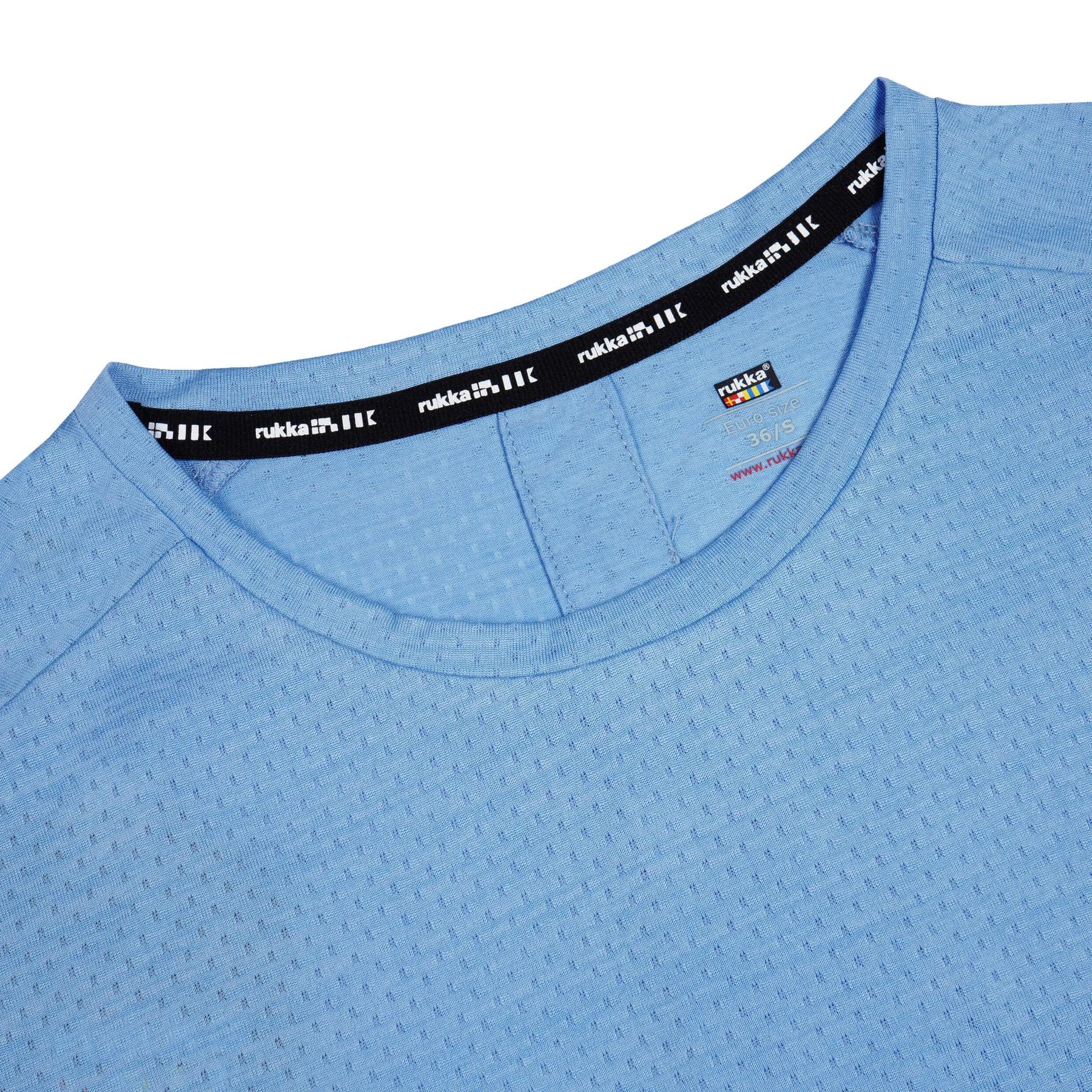 product/r/u/rukka_76773147r-831_bleu_4.jpg