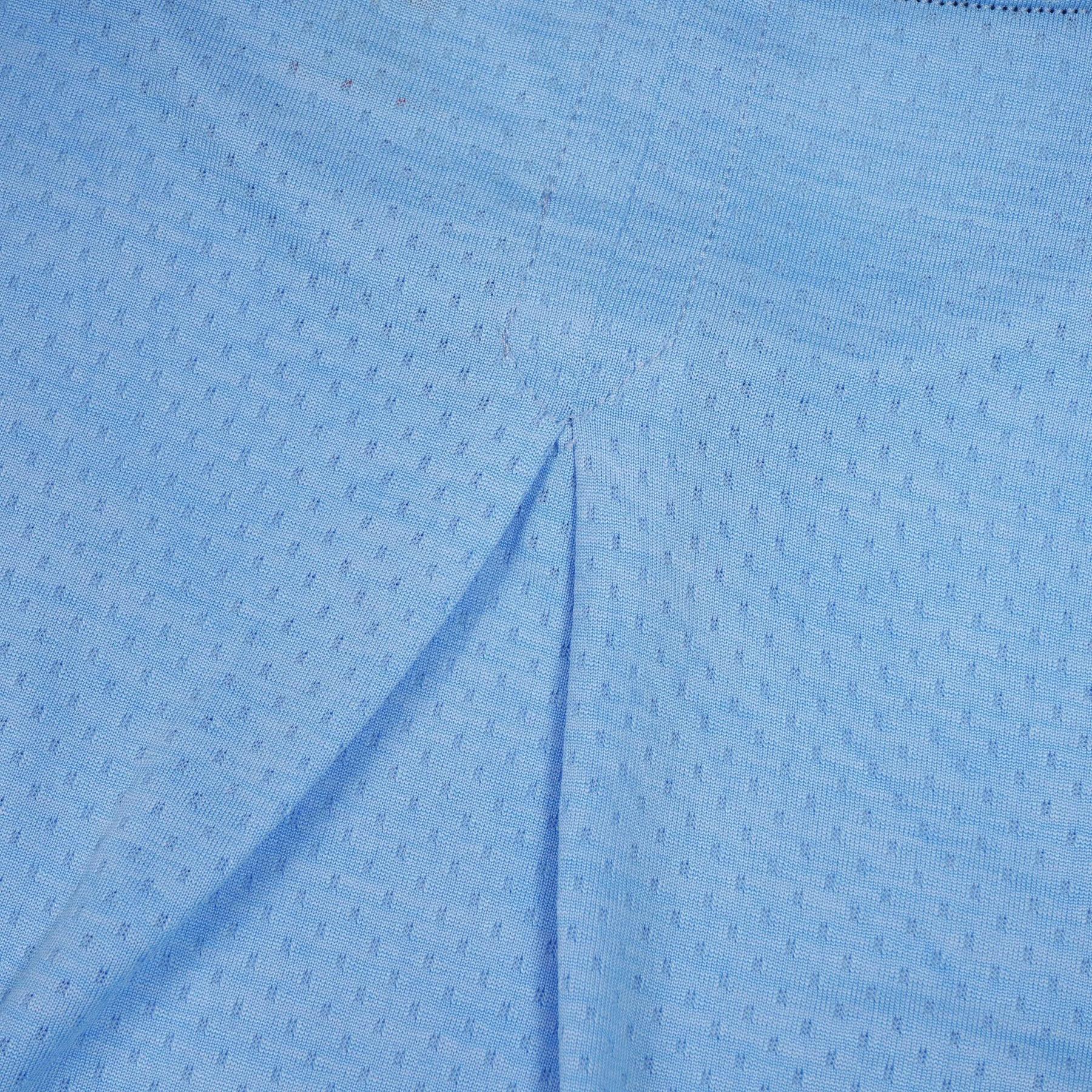 product/r/u/rukka_76773147r-831_bleu_5.jpg