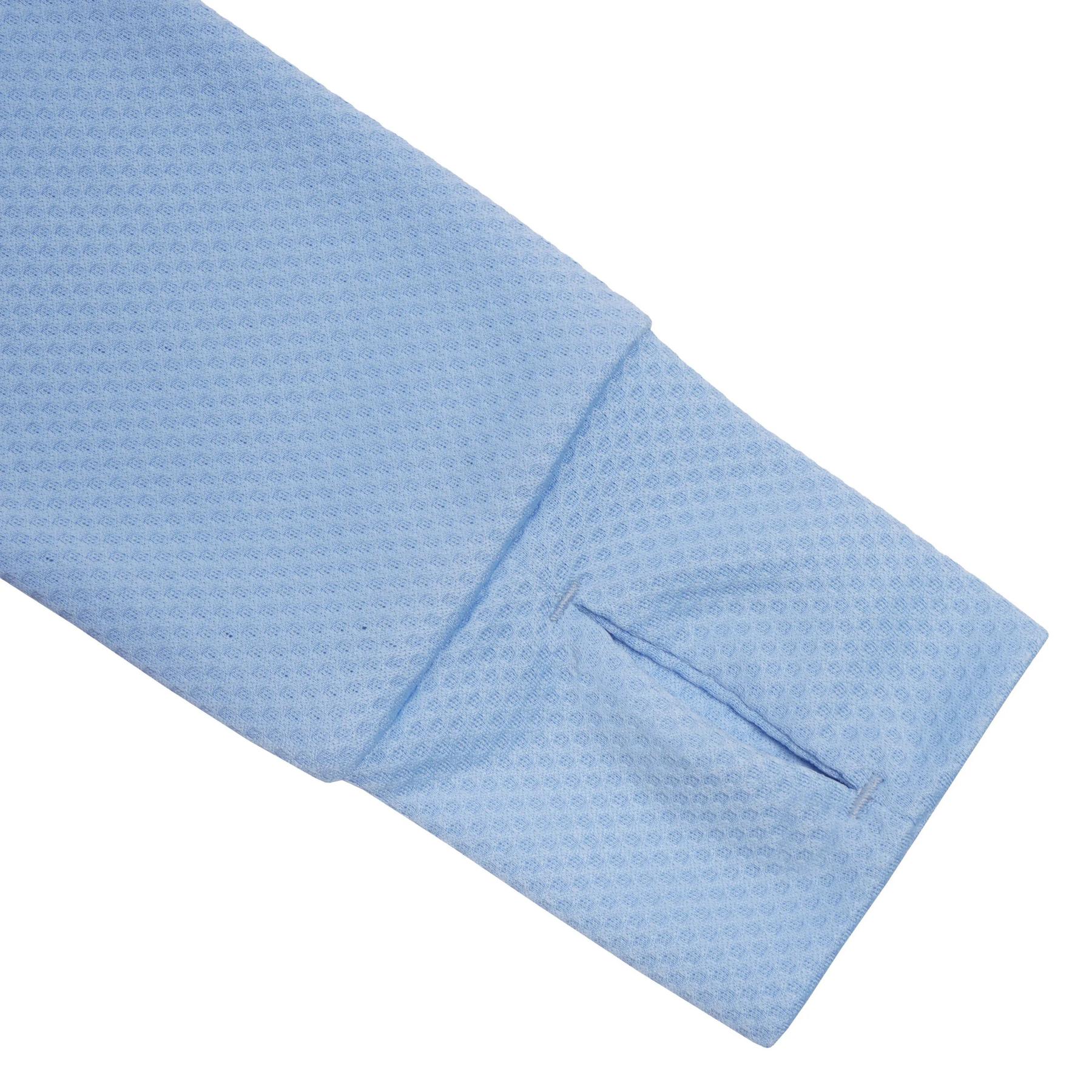 product/r/u/rukka_76813133r-315_violet_5.jpg
