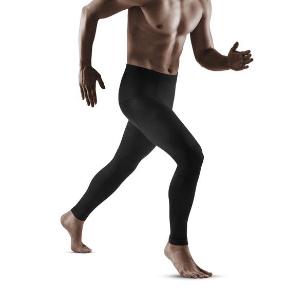 product/r/u/run-compression-tights-3-0-black-lava-w019jc-m-front-model-web.jpg