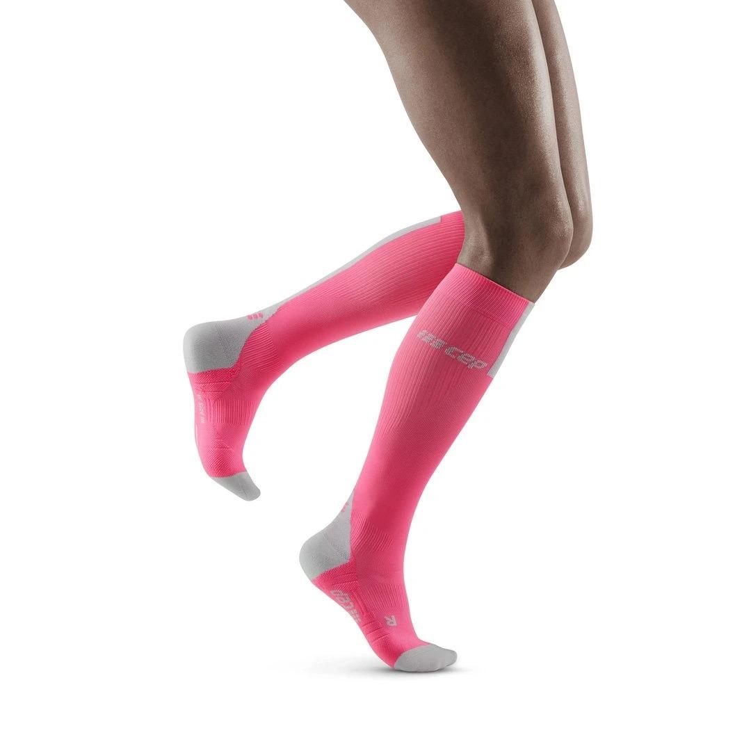 product/r/u/run-socks-3-0-rose-lightgrey-wp4.jpg