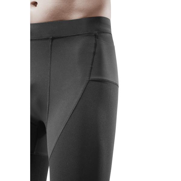 product/r/u/run-tights-3-0-black-lava-m-w019jc-front-model-details-web-03.jpg