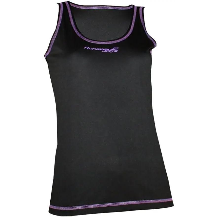 product/r/u/runaway_74128.001.2_negro_1.jpg