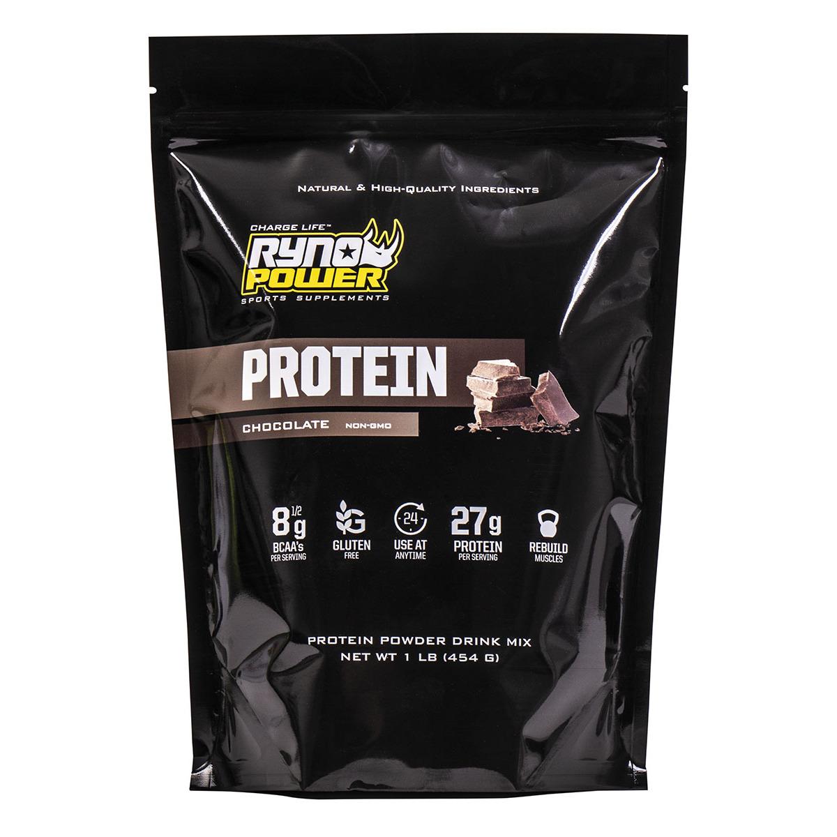 product/r/y/ryno-power_32100-02-400_chocolate_1.jpg